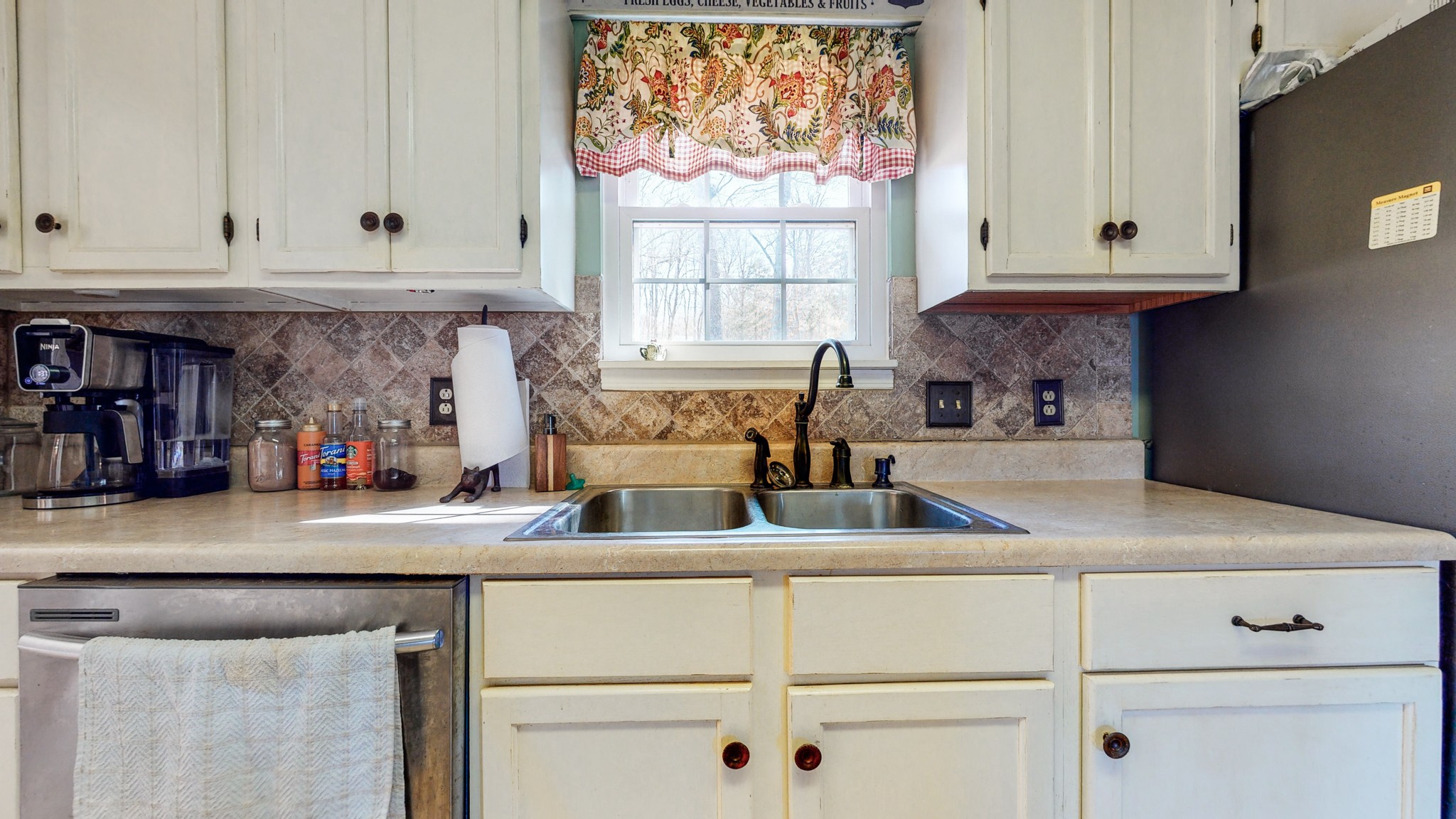 73 Liberty Road Fayetteville, TN 37334 - Photo 18 of 51 Gallery Image 18