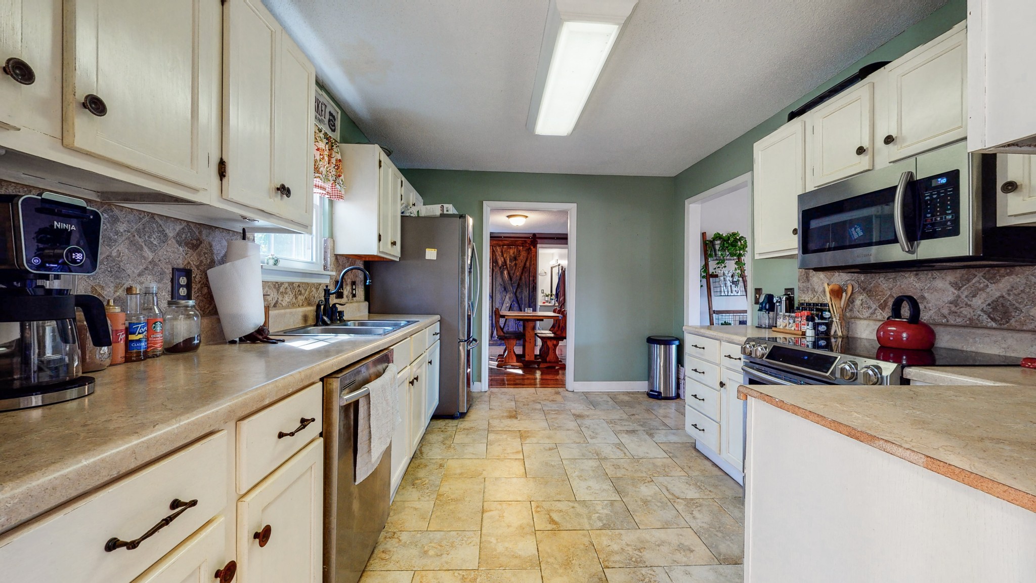 73 Liberty Road Fayetteville, TN 37334 - Photo 20 of 51 Gallery Image 20