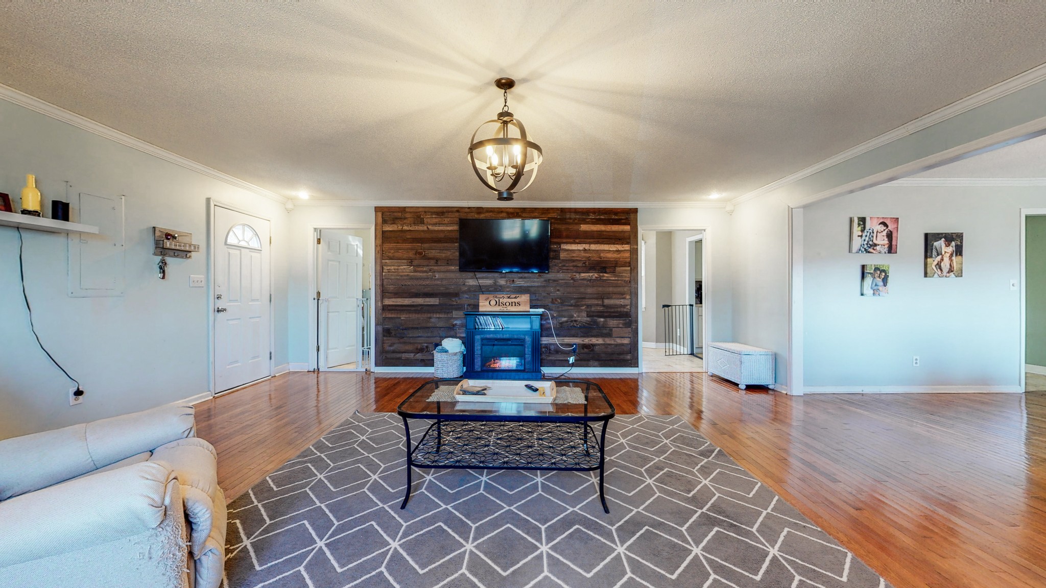 73 Liberty Road Fayetteville, TN 37334 - Photo 21 of 51 Gallery Image 21