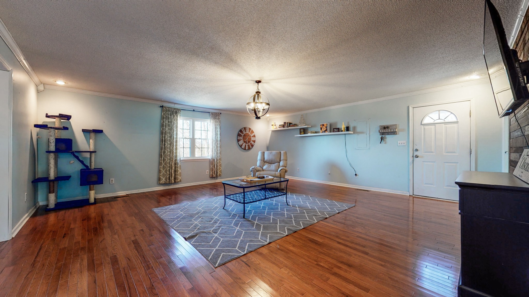 73 Liberty Road Fayetteville, TN 37334 - Photo 23 of 51 Gallery Image 23