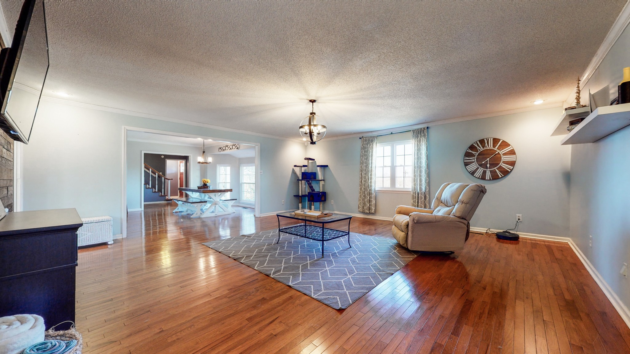 73 Liberty Road Fayetteville, TN 37334 - Photo 24 of 51 Gallery Image 24