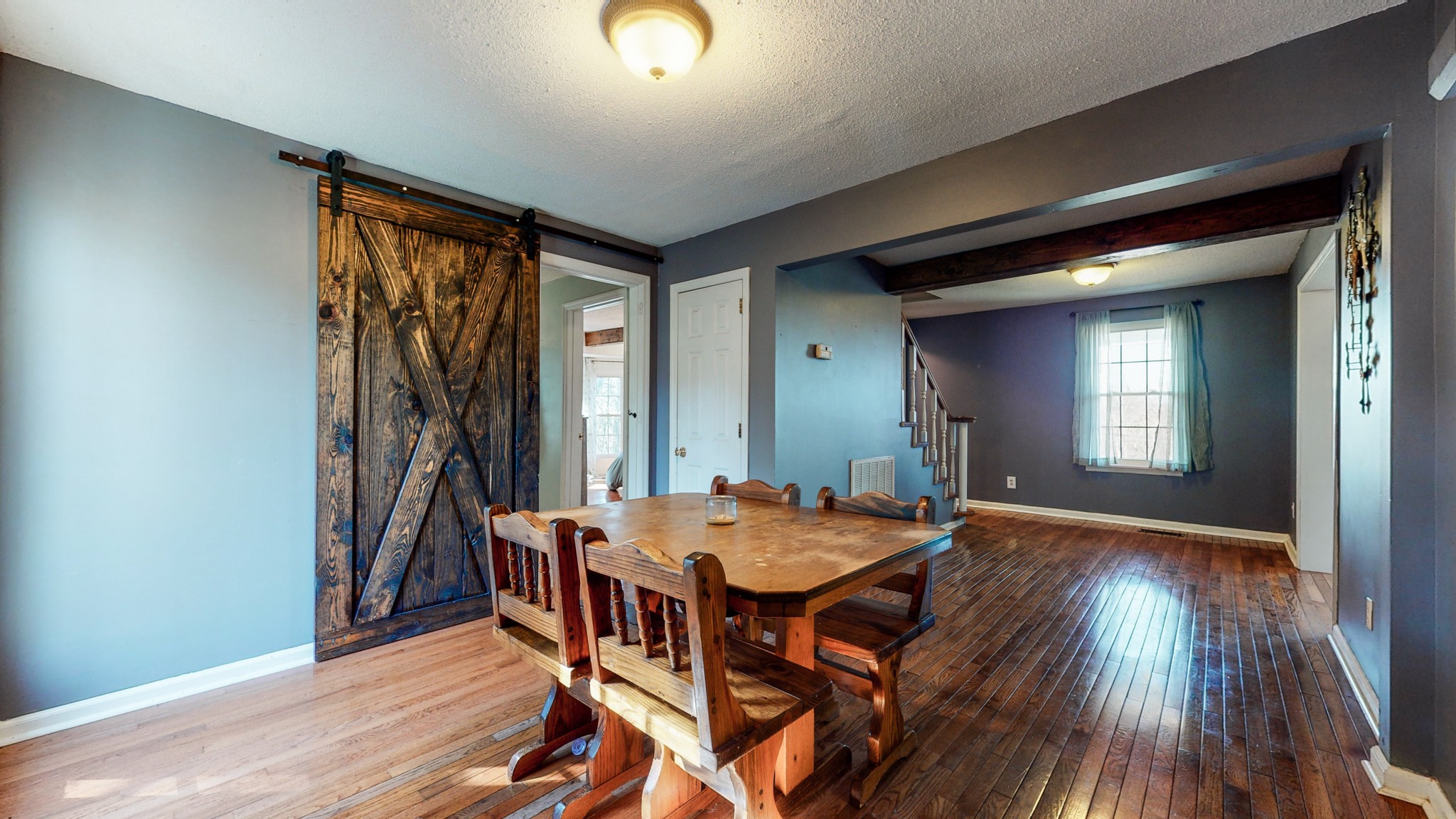73 Liberty Road Fayetteville, TN 37334 - Photo 27 of 51 Gallery Image 27