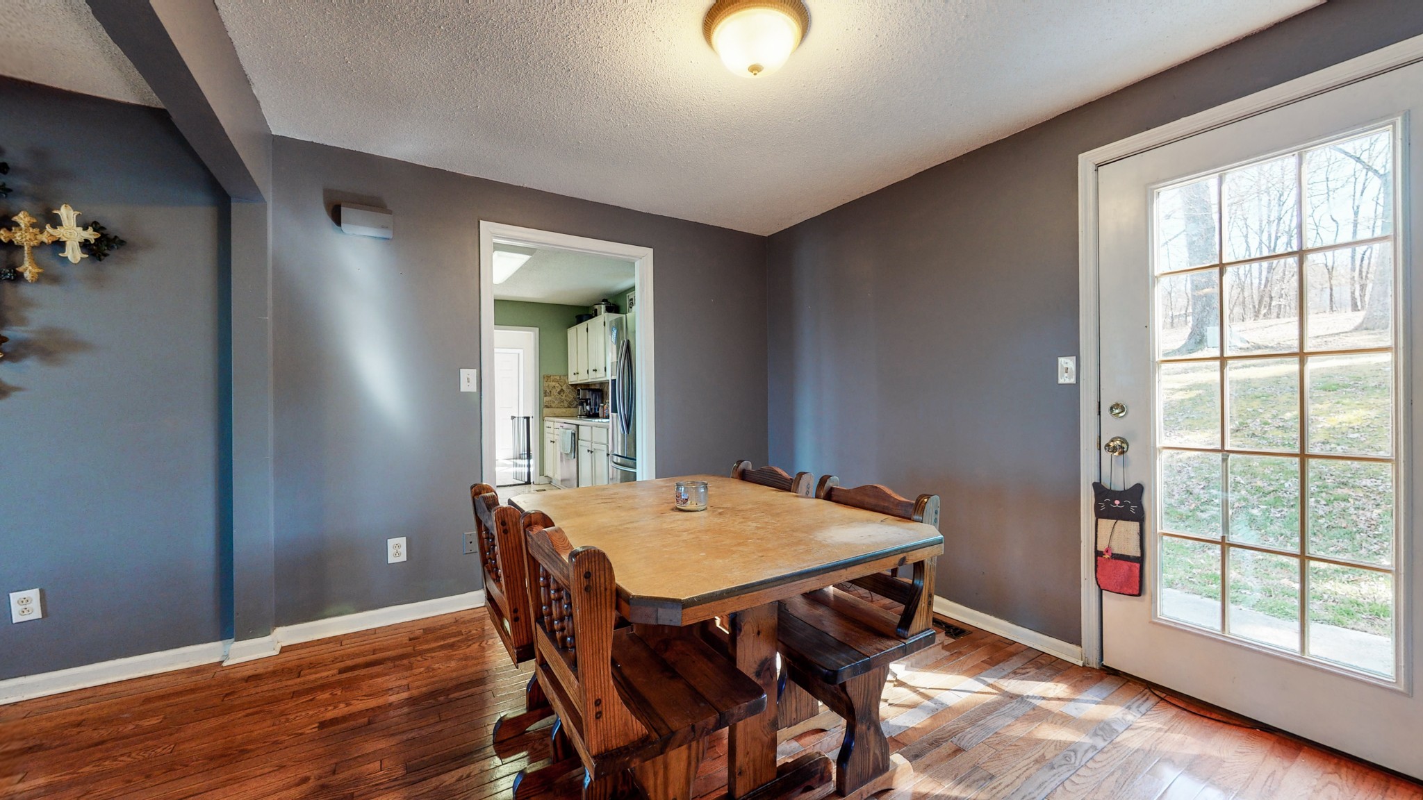 73 Liberty Road Fayetteville, TN 37334 - Photo 28 of 51 Gallery Image 28