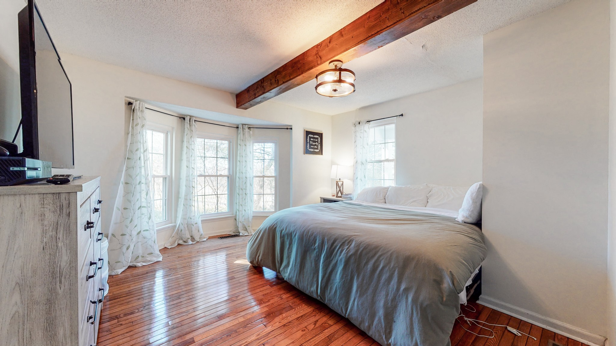 73 Liberty Road Fayetteville, TN 37334 - Photo 29 of 51 Gallery Image 29