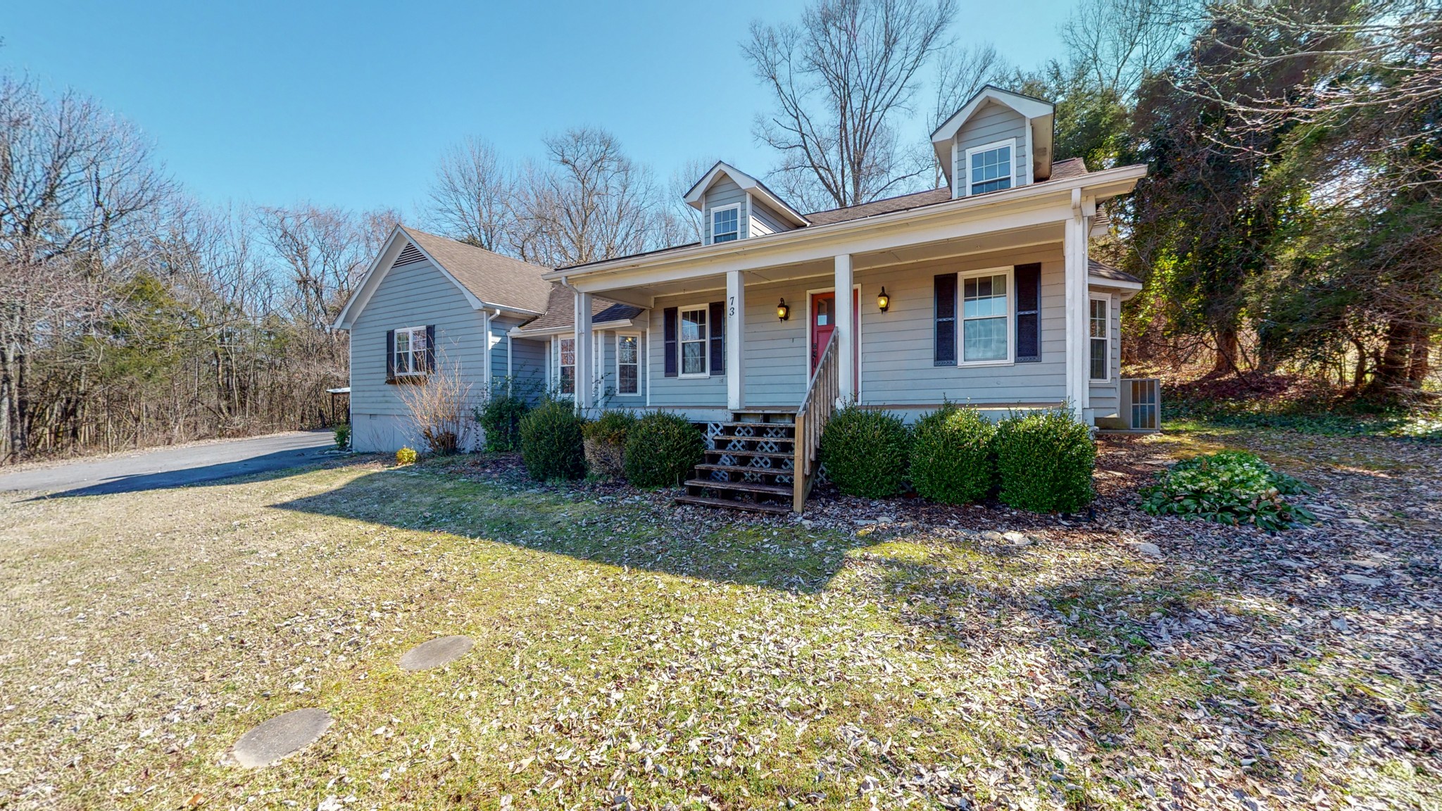 73 Liberty Road Fayetteville, TN 37334 - Photo 3 of 51 Gallery Image 3