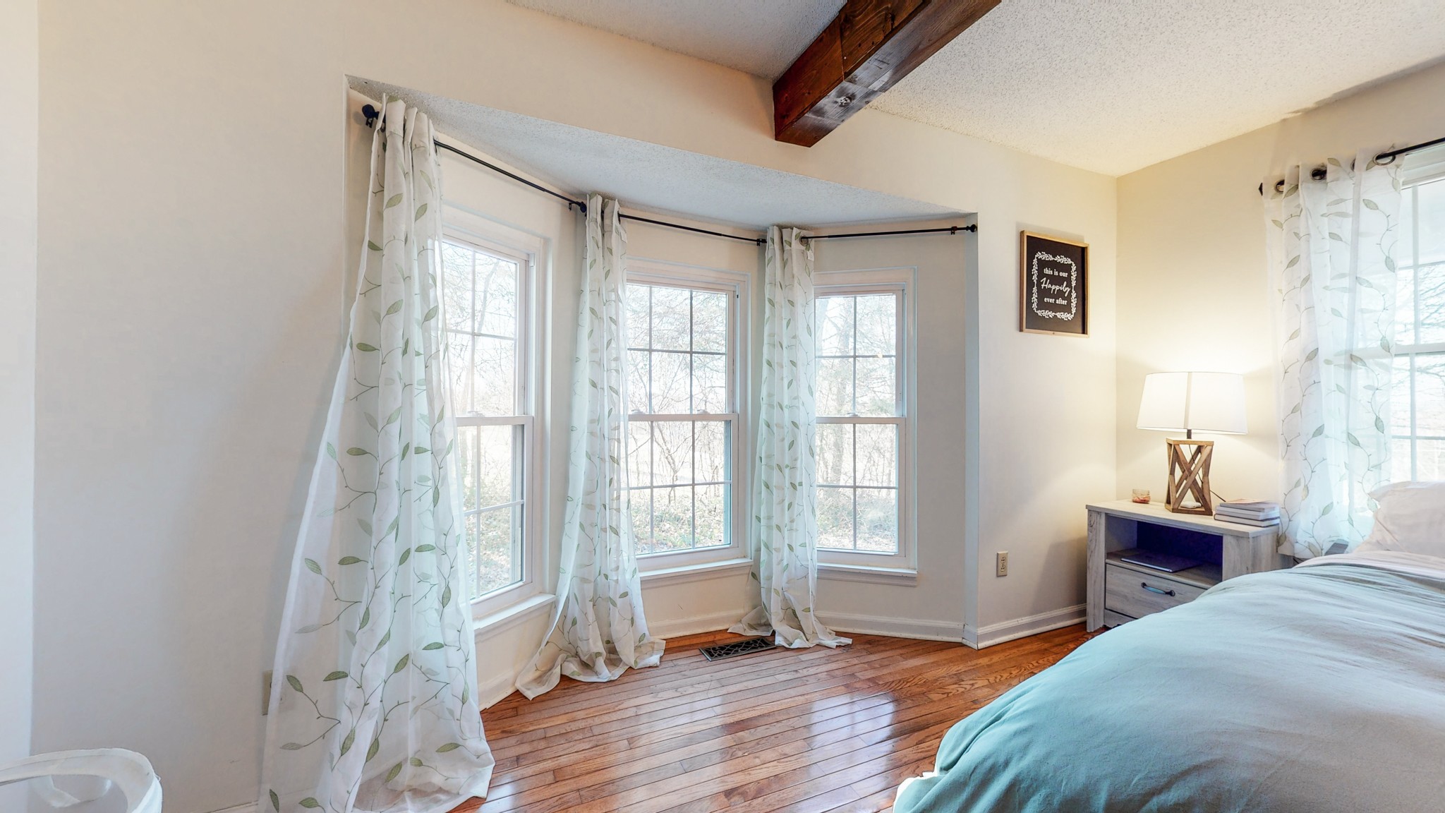 73 Liberty Road Fayetteville, TN 37334 - Photo 31 of 51 Gallery Image 31