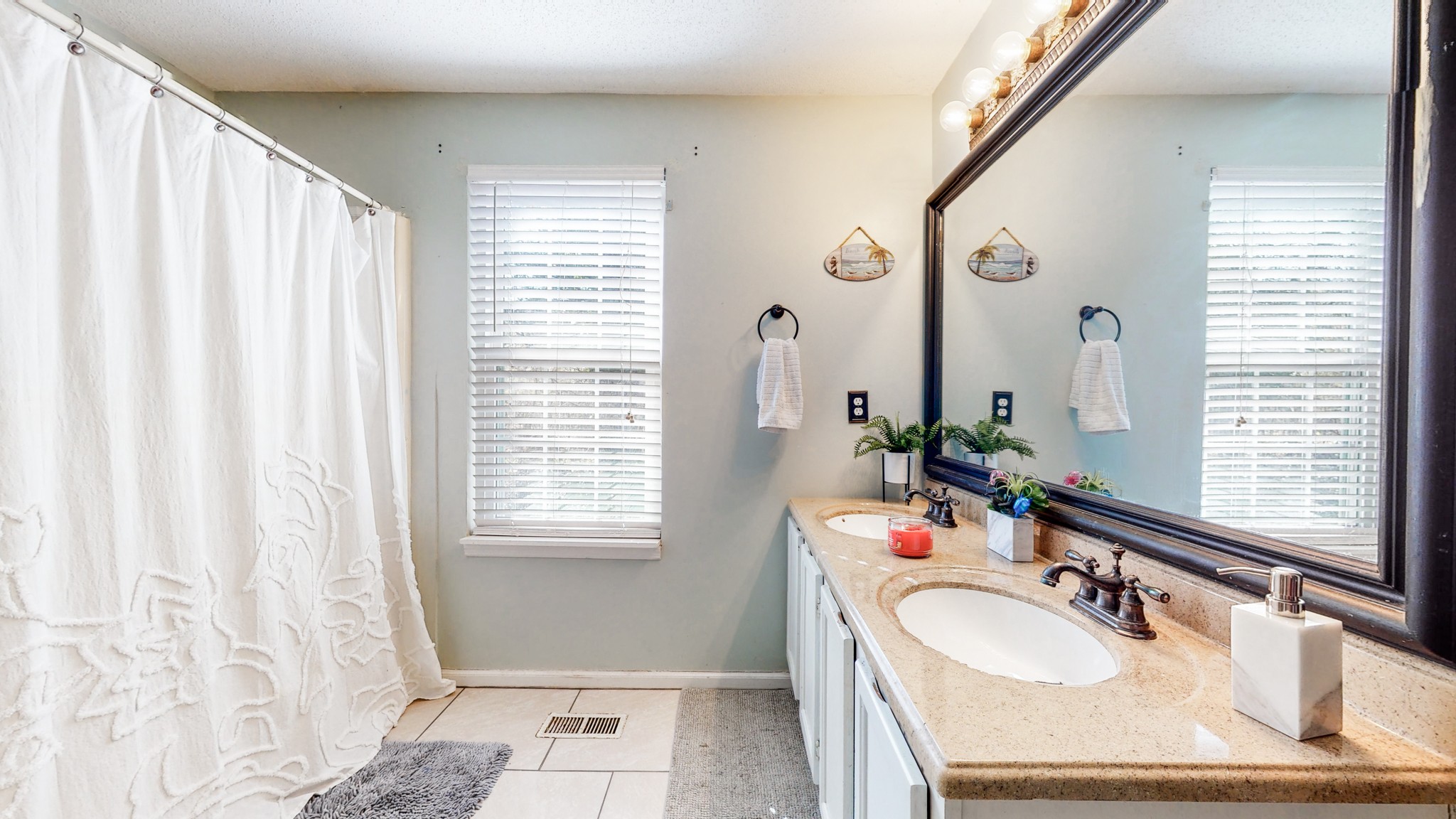 73 Liberty Road Fayetteville, TN 37334 - Photo 32 of 51 Gallery Image 32