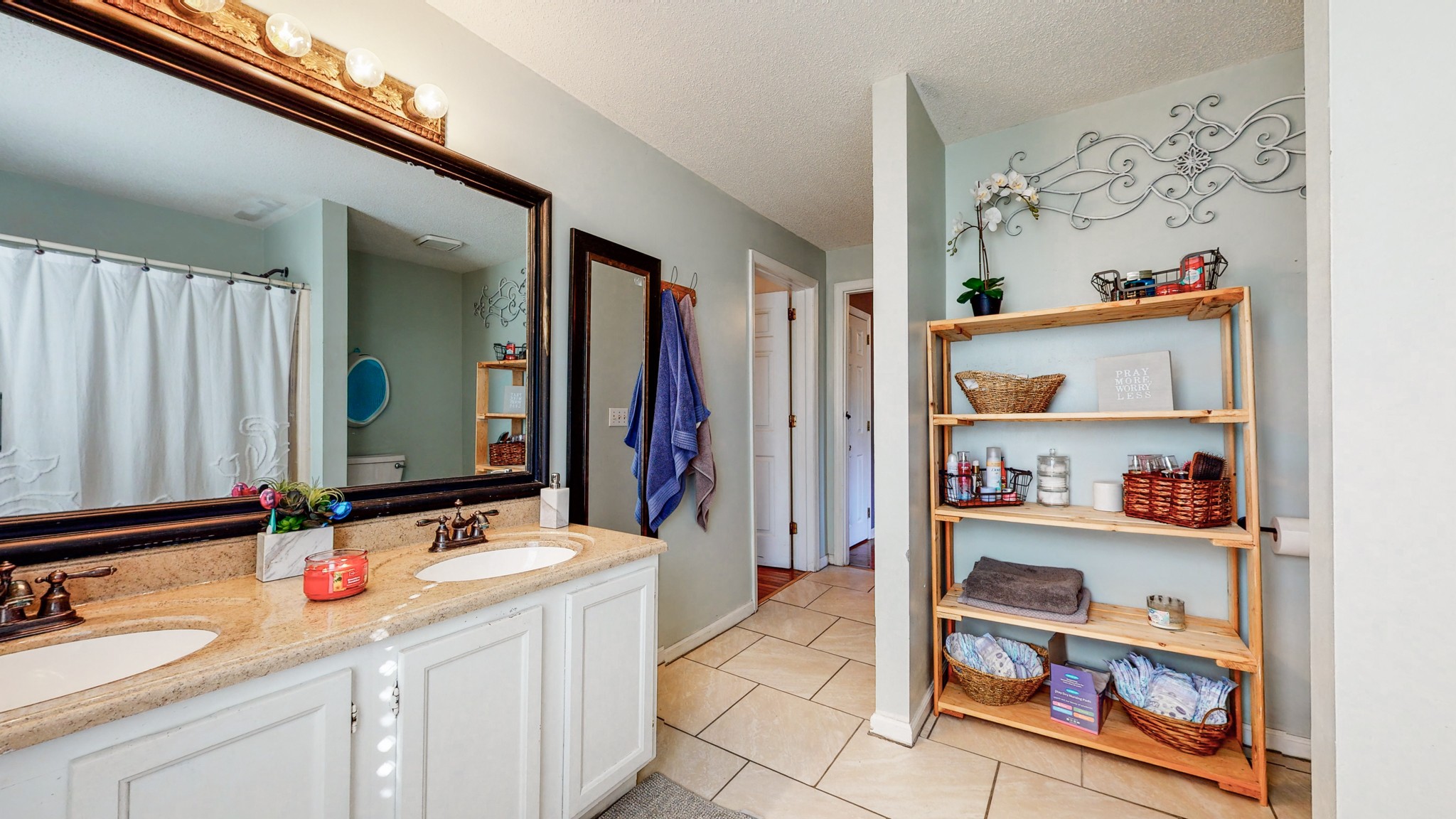 73 Liberty Road Fayetteville, TN 37334 - Photo 33 of 51 Gallery Image 33