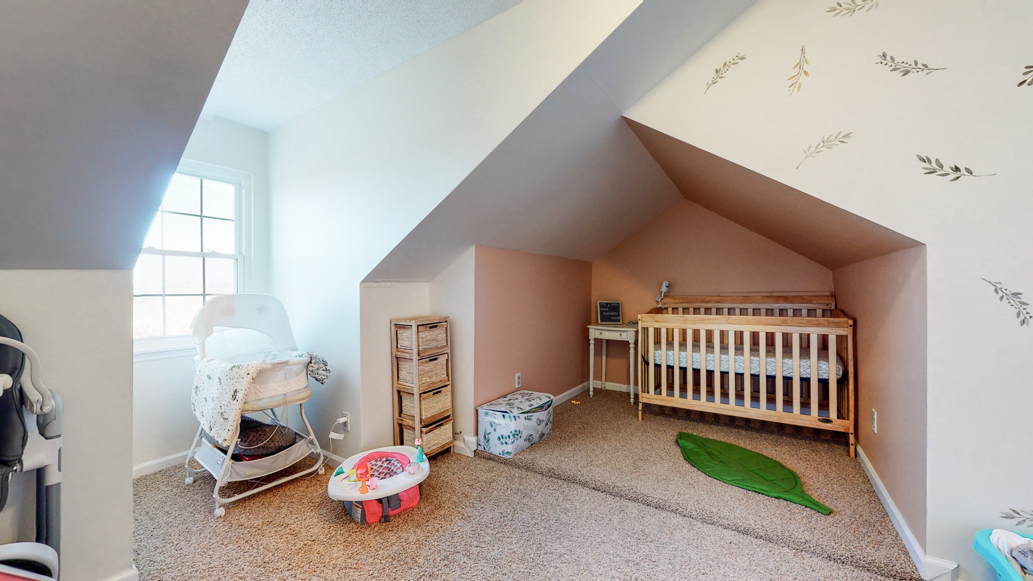 73 Liberty Road Fayetteville, TN 37334 - Photo 34 of 51 Gallery Image 34