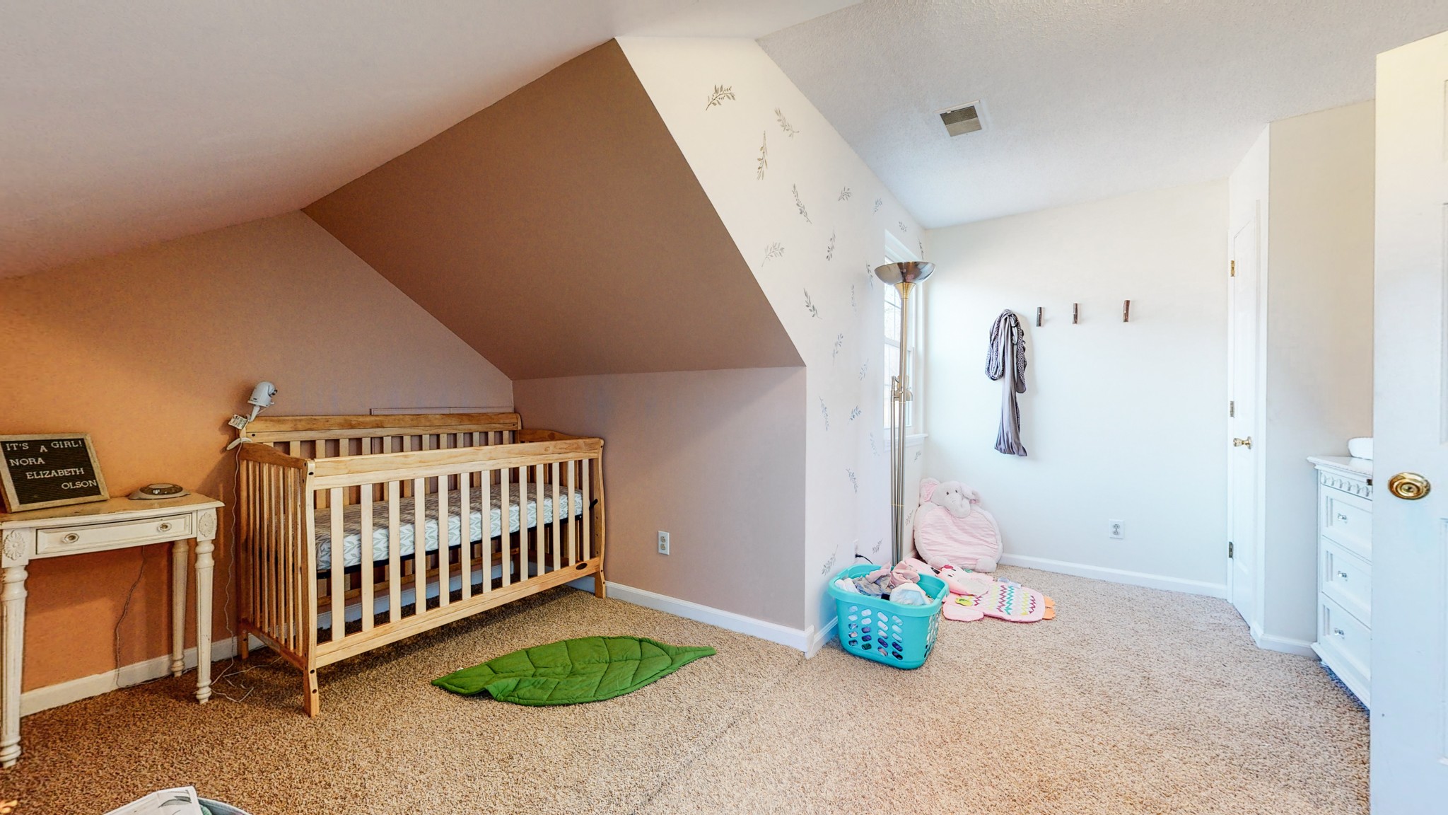73 Liberty Road Fayetteville, TN 37334 - Photo 35 of 51 Gallery Image 35