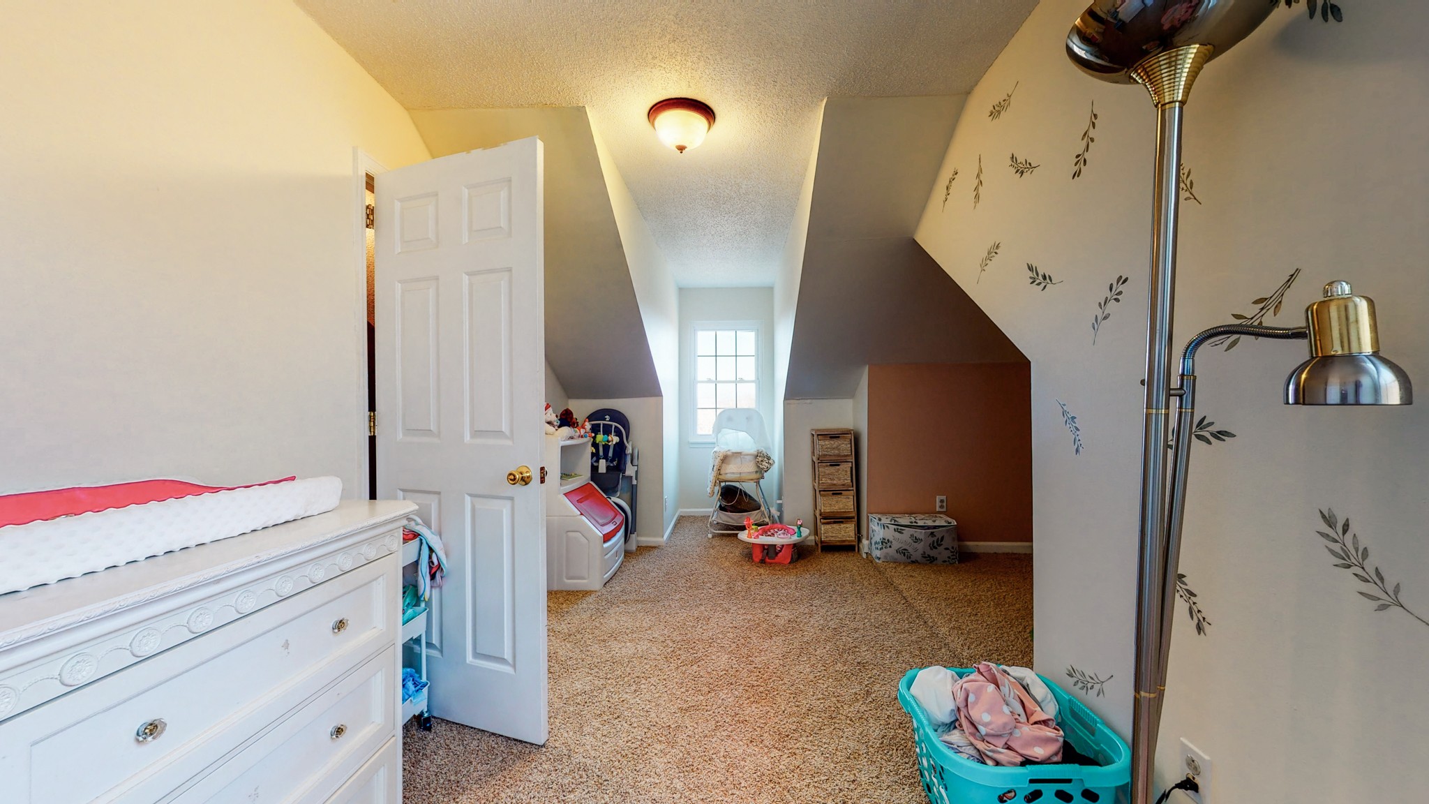 73 Liberty Road Fayetteville, TN 37334 - Photo 36 of 51 Gallery Image 36
