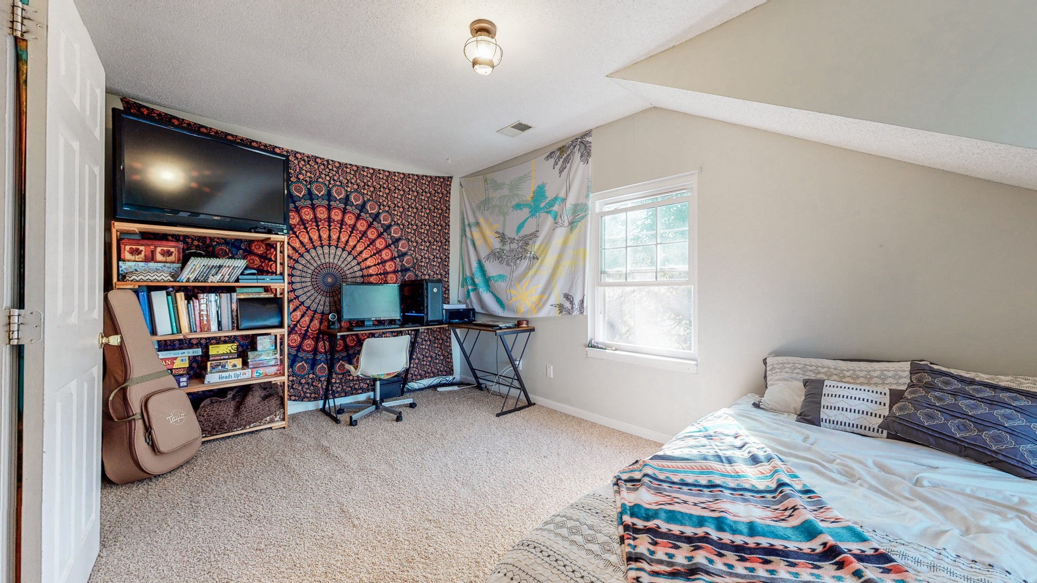 73 Liberty Road Fayetteville, TN 37334 - Photo 38 of 51 Gallery Image 38