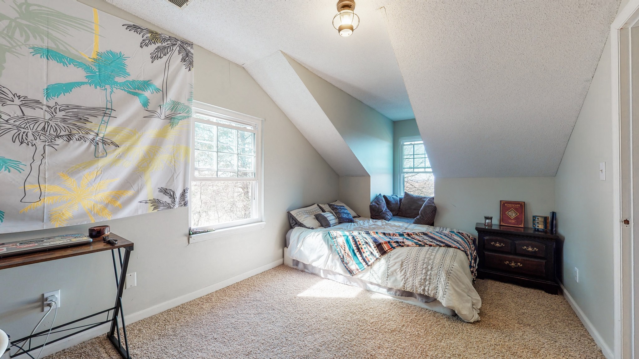 73 Liberty Road Fayetteville, TN 37334 - Photo 39 of 51 Gallery Image 39