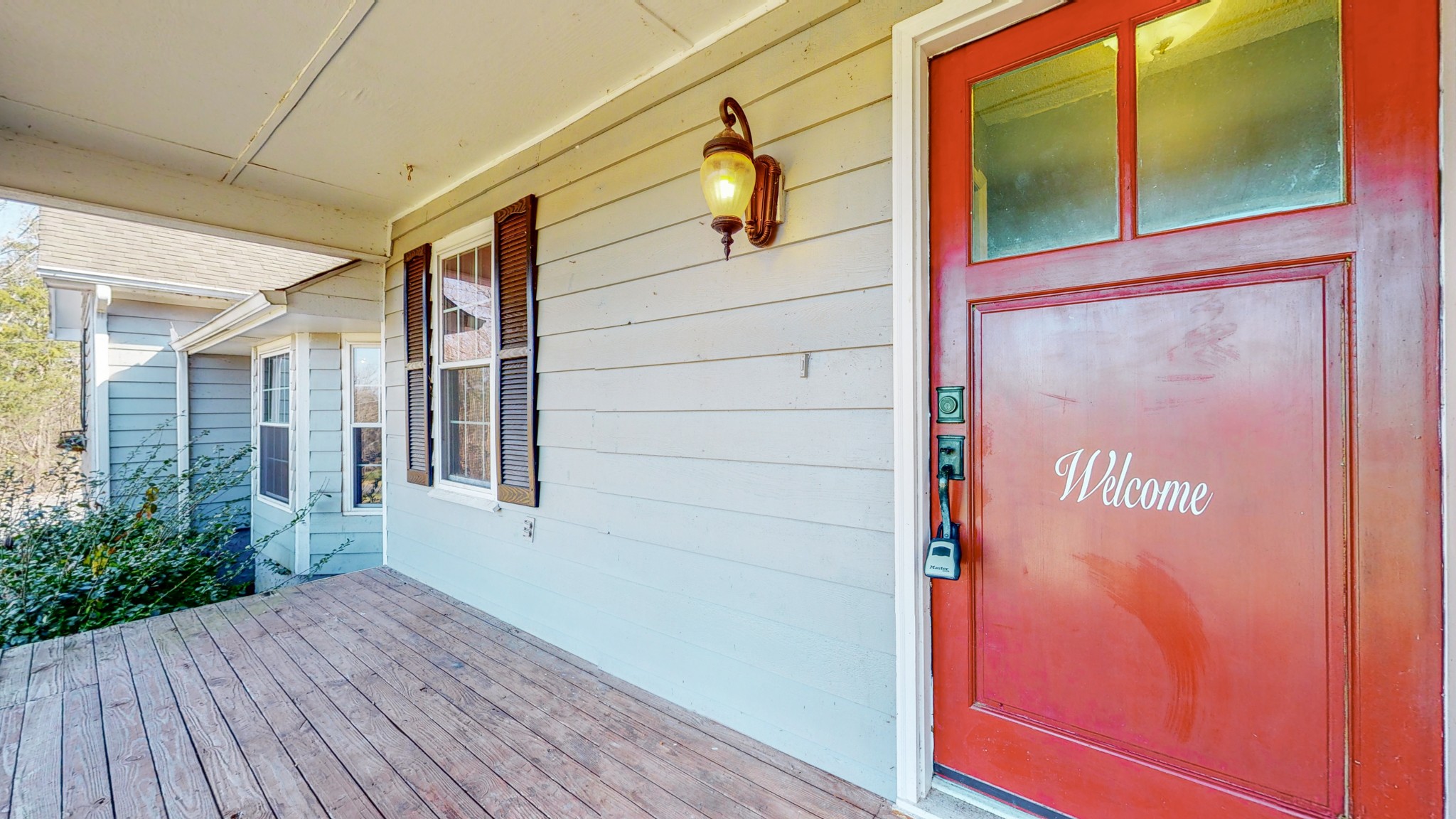 73 Liberty Road Fayetteville, TN 37334 - Photo 40 of 51 Gallery Image 40