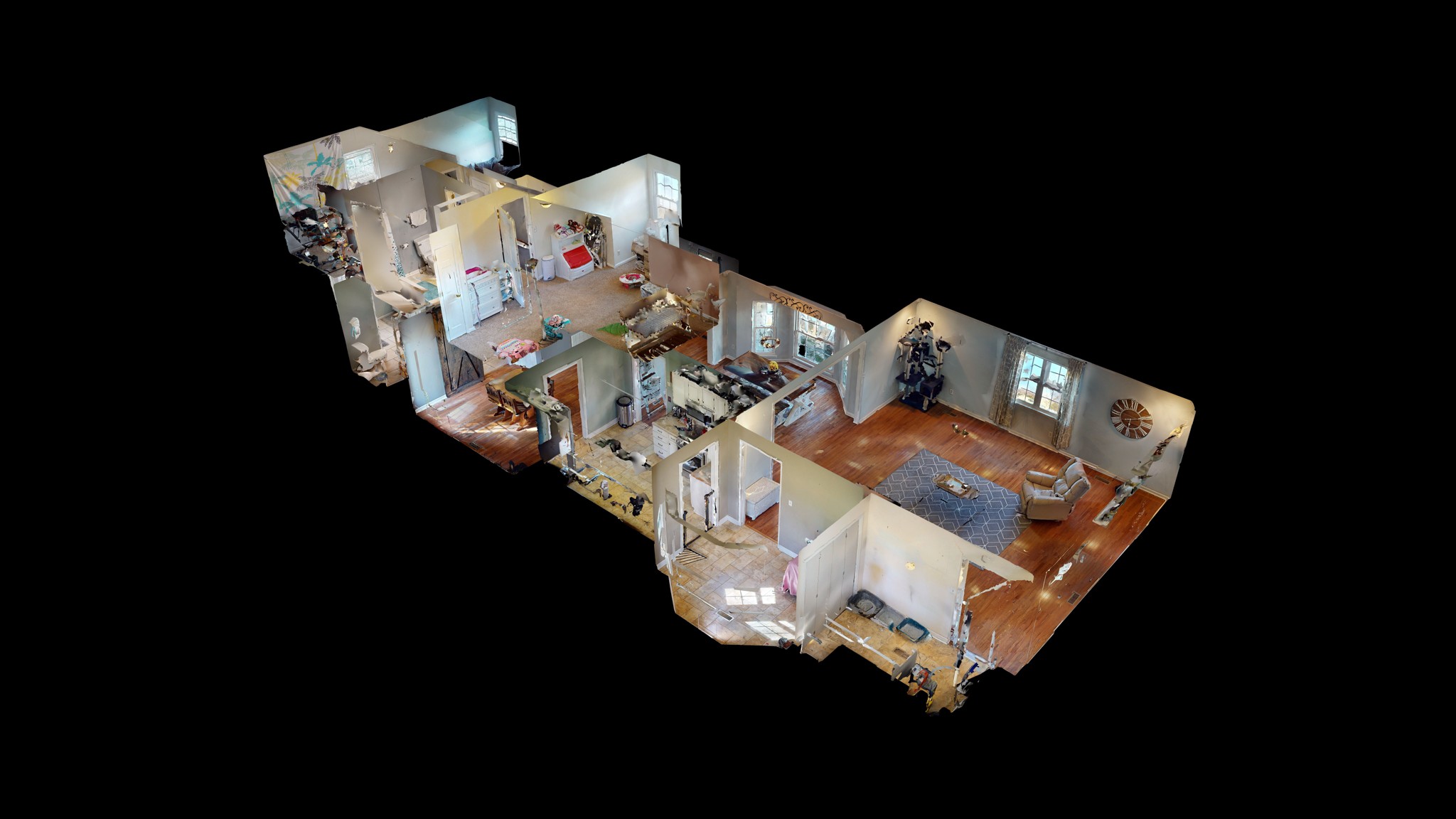73 Liberty Road Fayetteville, TN 37334 - Photo 41 of 51 Gallery Image 41