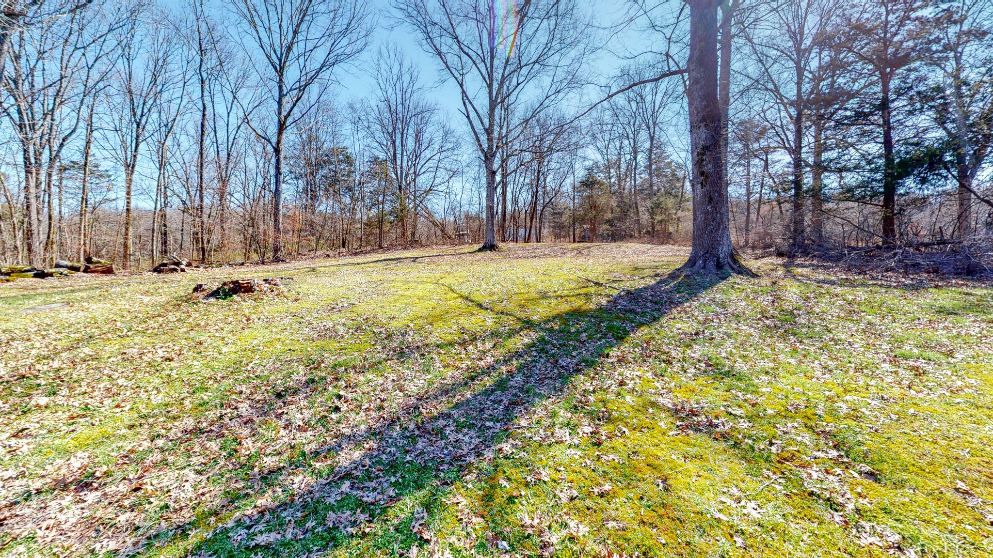73 Liberty Road Fayetteville, TN 37334 - Photo 42 of 51 Gallery Image 42