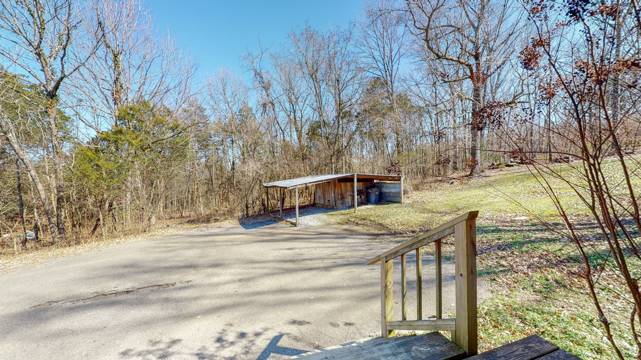 73 Liberty Road Fayetteville, TN 37334 - Photo 44 of 51 Gallery Image 44