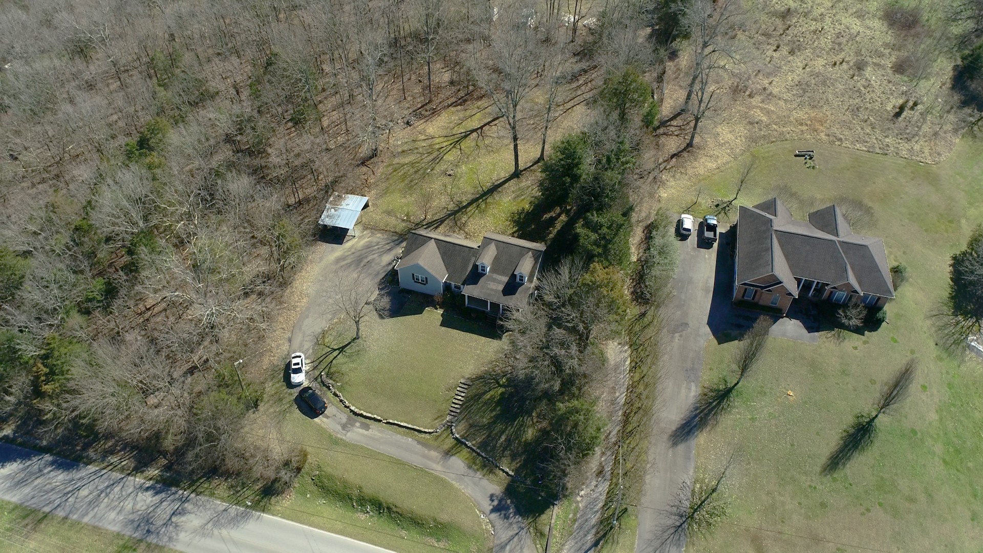 73 Liberty Road Fayetteville, TN 37334 - Photo 47 of 51 Gallery Image 47