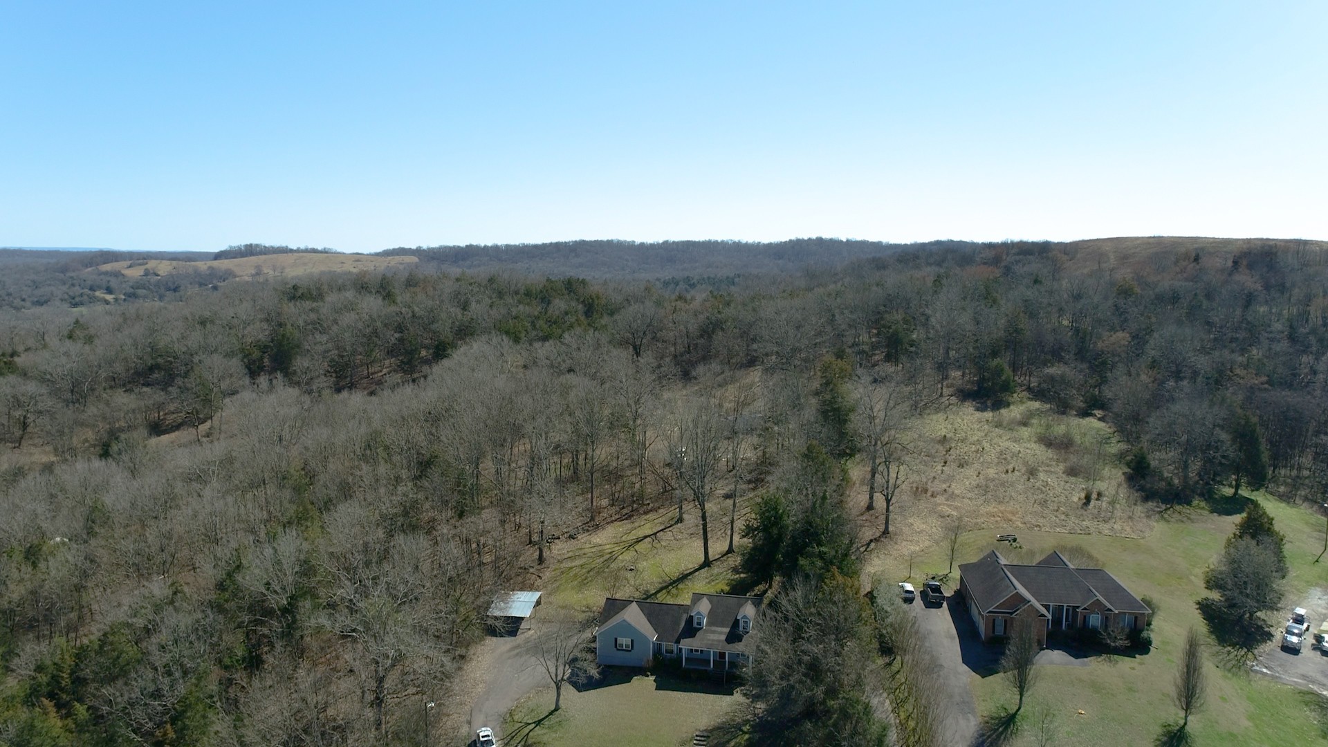 73 Liberty Road Fayetteville, TN 37334 - Photo 48 of 51 Gallery Image 48