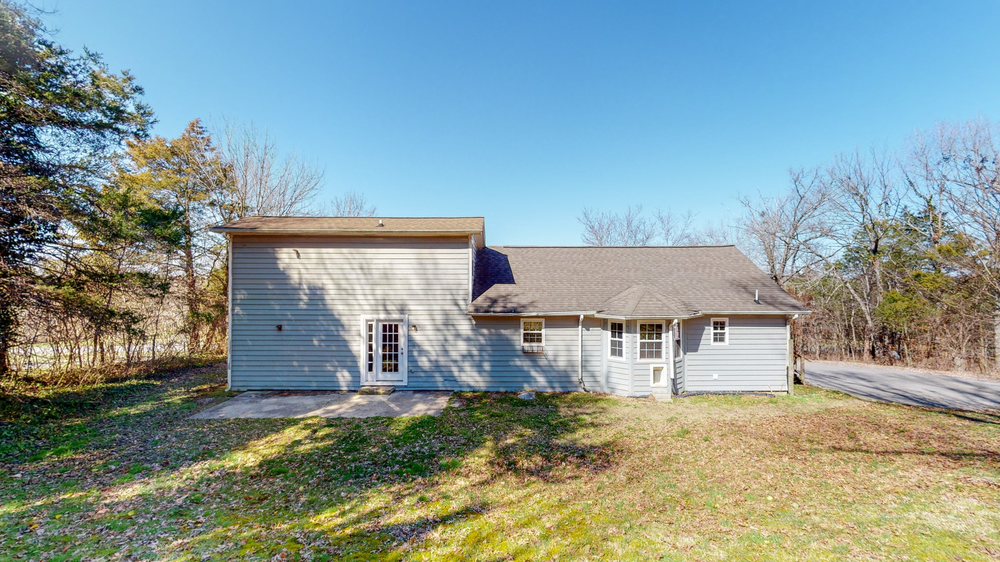 73 Liberty Road Fayetteville, TN 37334 - Photo 50 of 51 Gallery Image 50