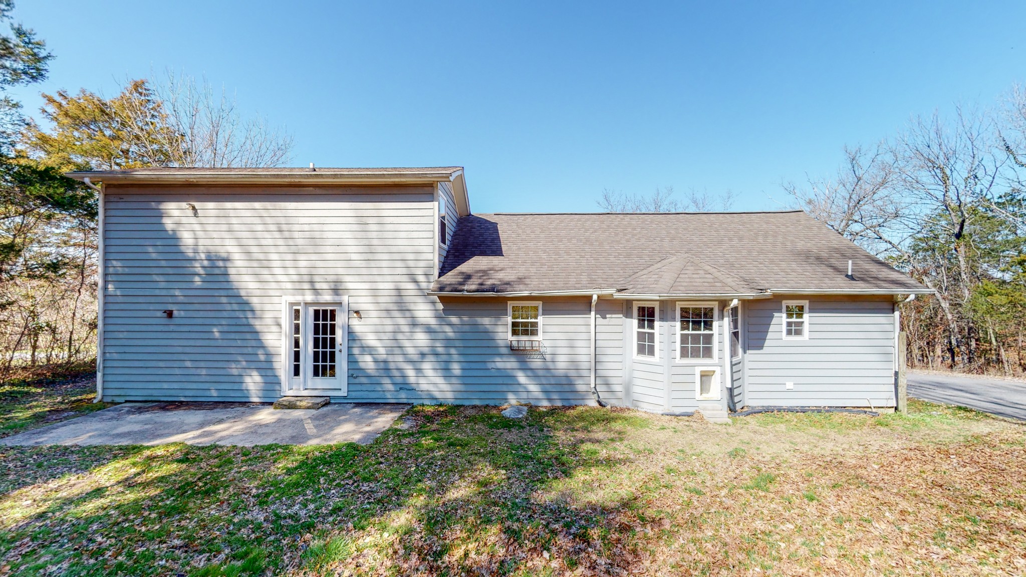 73 Liberty Road Fayetteville, TN 37334 - Photo 8 of 51 Gallery Image 8