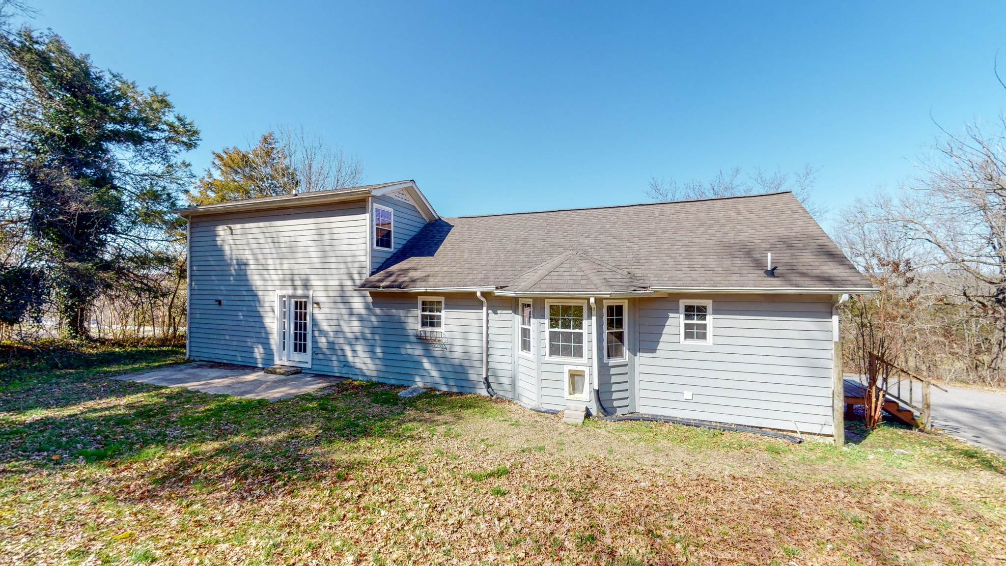 73 Liberty Road Fayetteville, TN 37334 - Photo 9 of 51 Gallery Image 9
