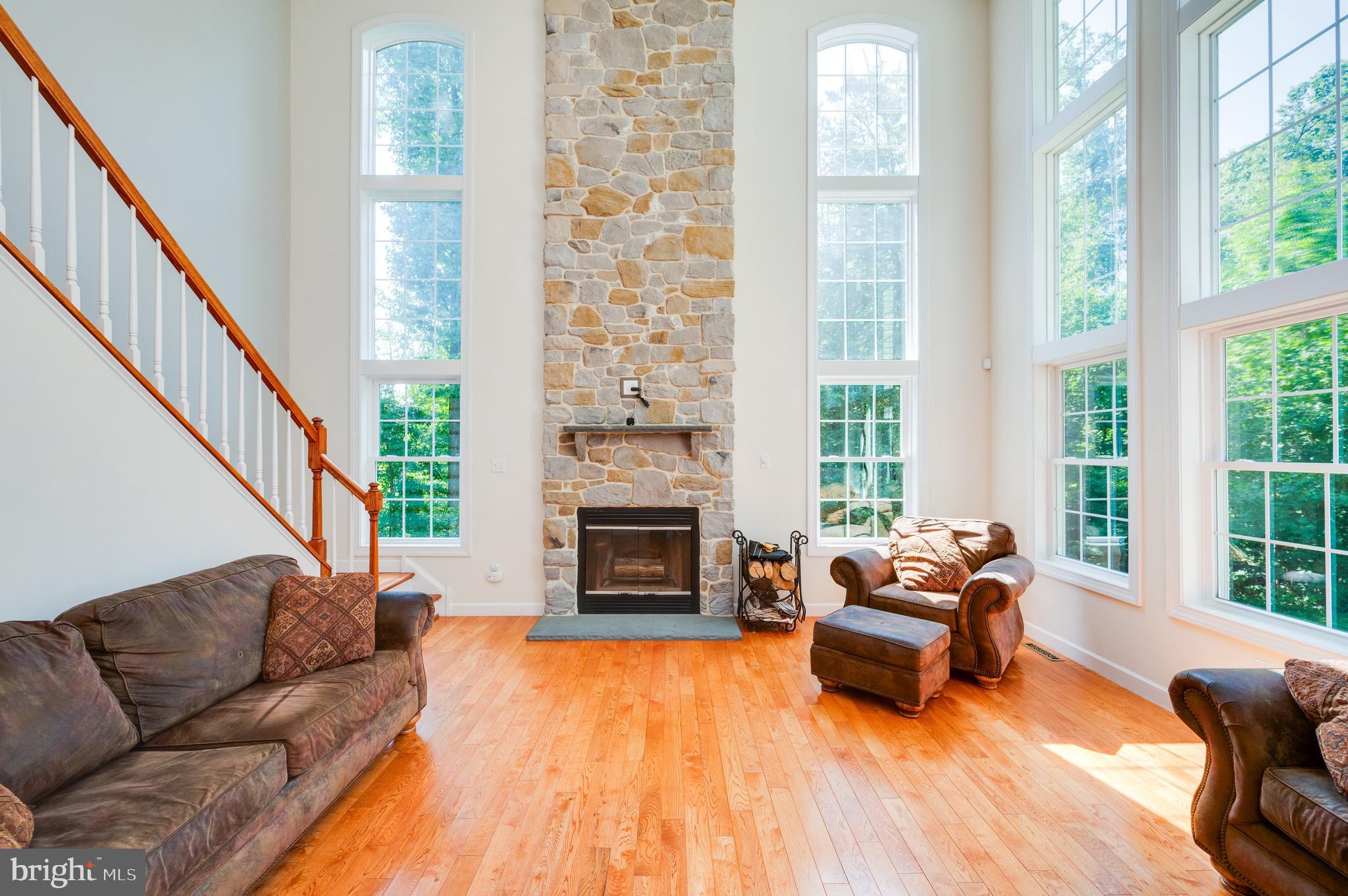 618 Mohns Hill Road Reading, PA 19608 - Photo 12 of 63