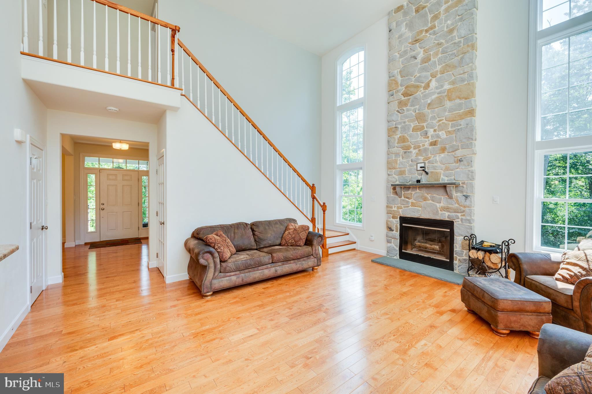 618 Mohns Hill Road Reading, PA 19608 - Photo 14 of 63