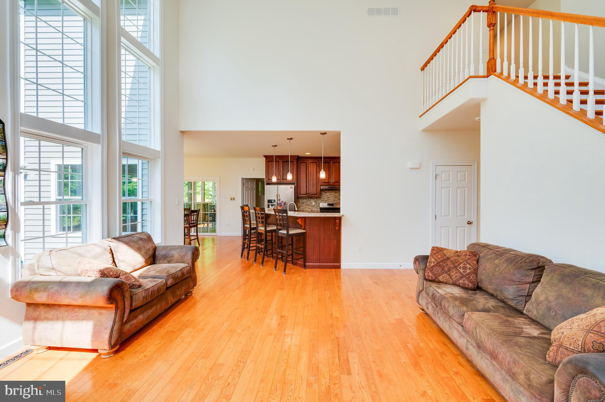 618 Mohns Hill Road Reading, PA 19608 - Photo 15 of 63