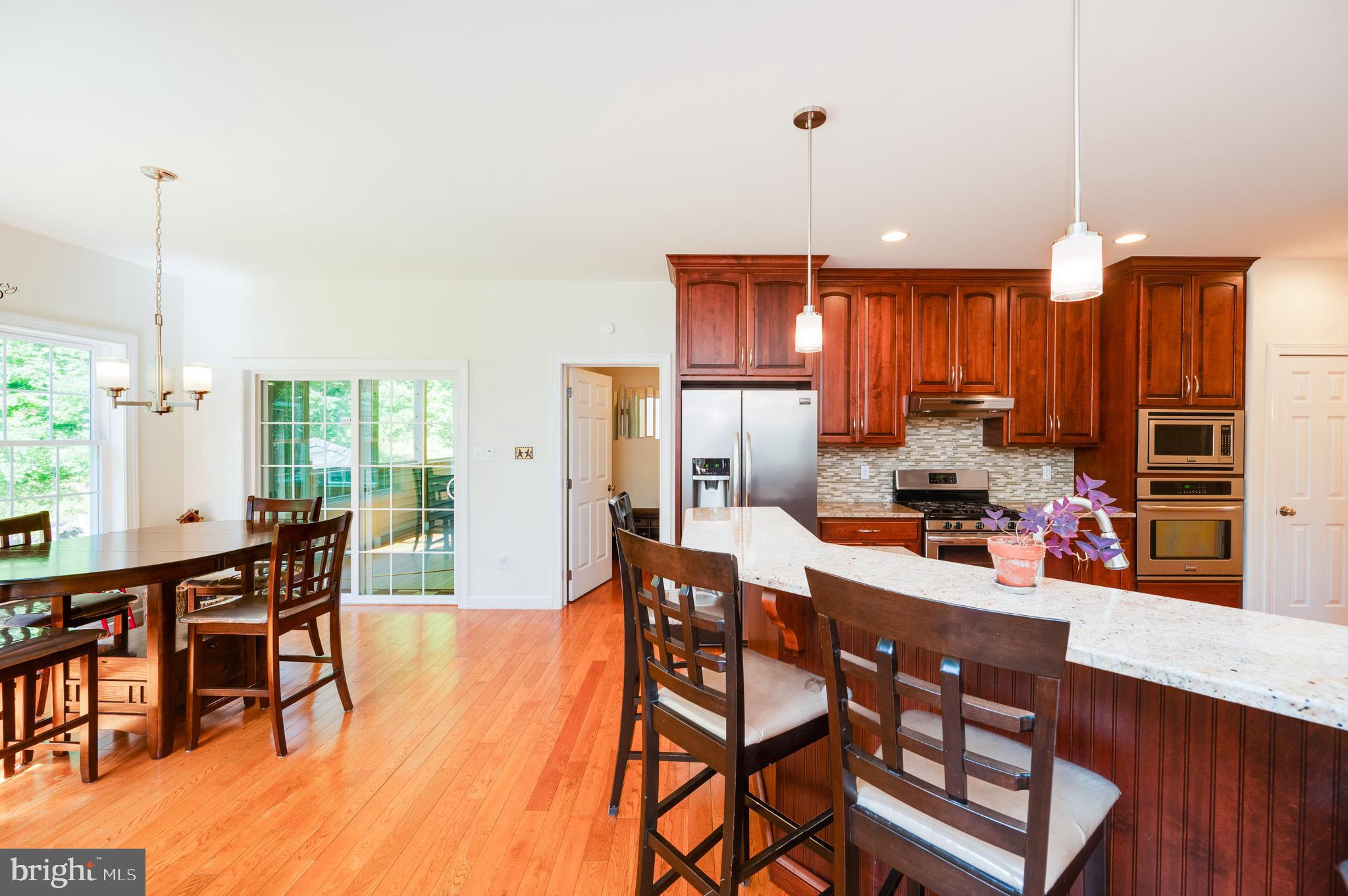 618 Mohns Hill Road Reading, PA 19608 - Photo 16 of 63