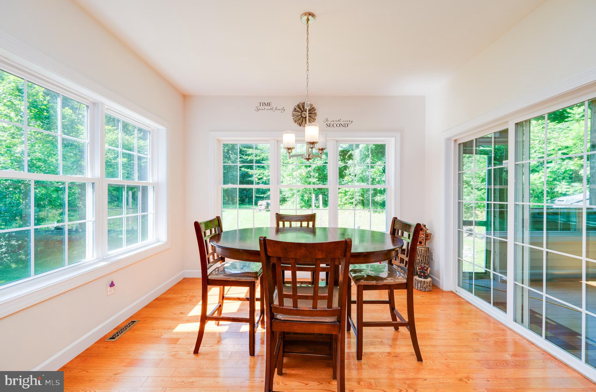 618 Mohns Hill Road Reading, PA 19608 - Photo 17 of 63