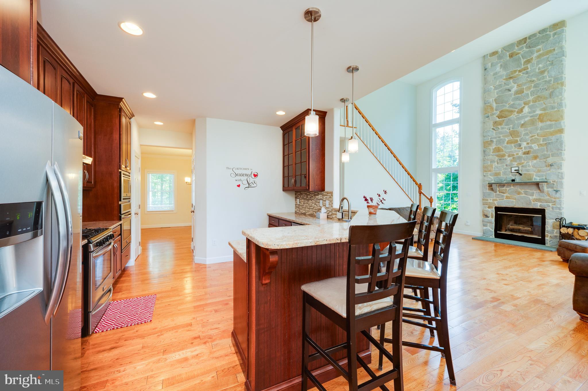 618 Mohns Hill Road Reading, PA 19608 - Photo 18 of 63