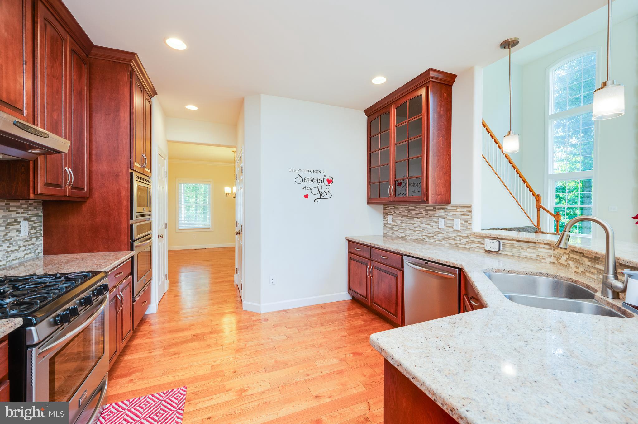 618 Mohns Hill Road Reading, PA 19608 - Photo 19 of 63