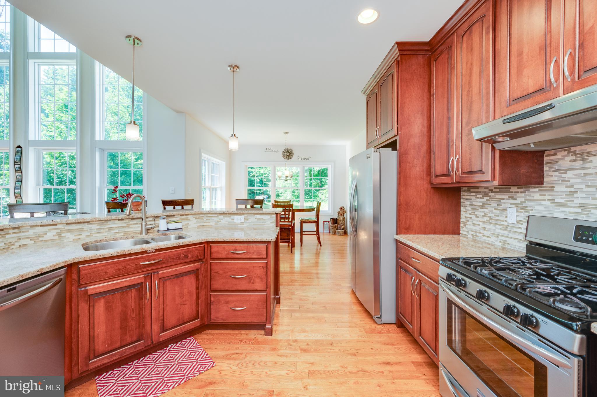 618 Mohns Hill Road Reading, PA 19608 - Photo 21 of 63