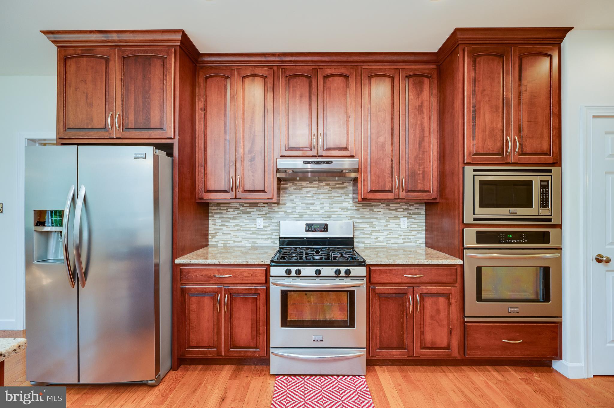 618 Mohns Hill Road Reading, PA 19608 - Photo 22 of 63