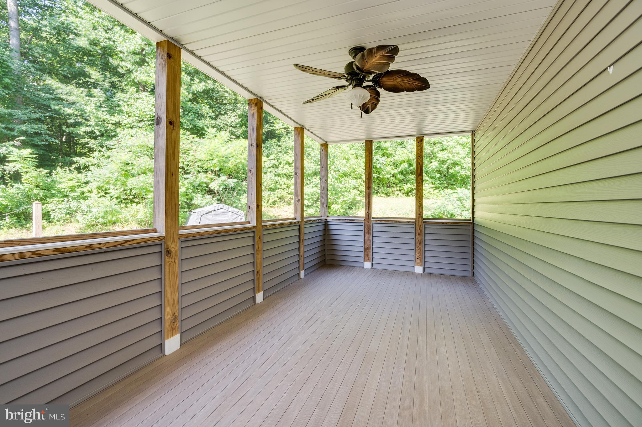 618 Mohns Hill Road Reading, PA 19608 - Photo 23 of 63