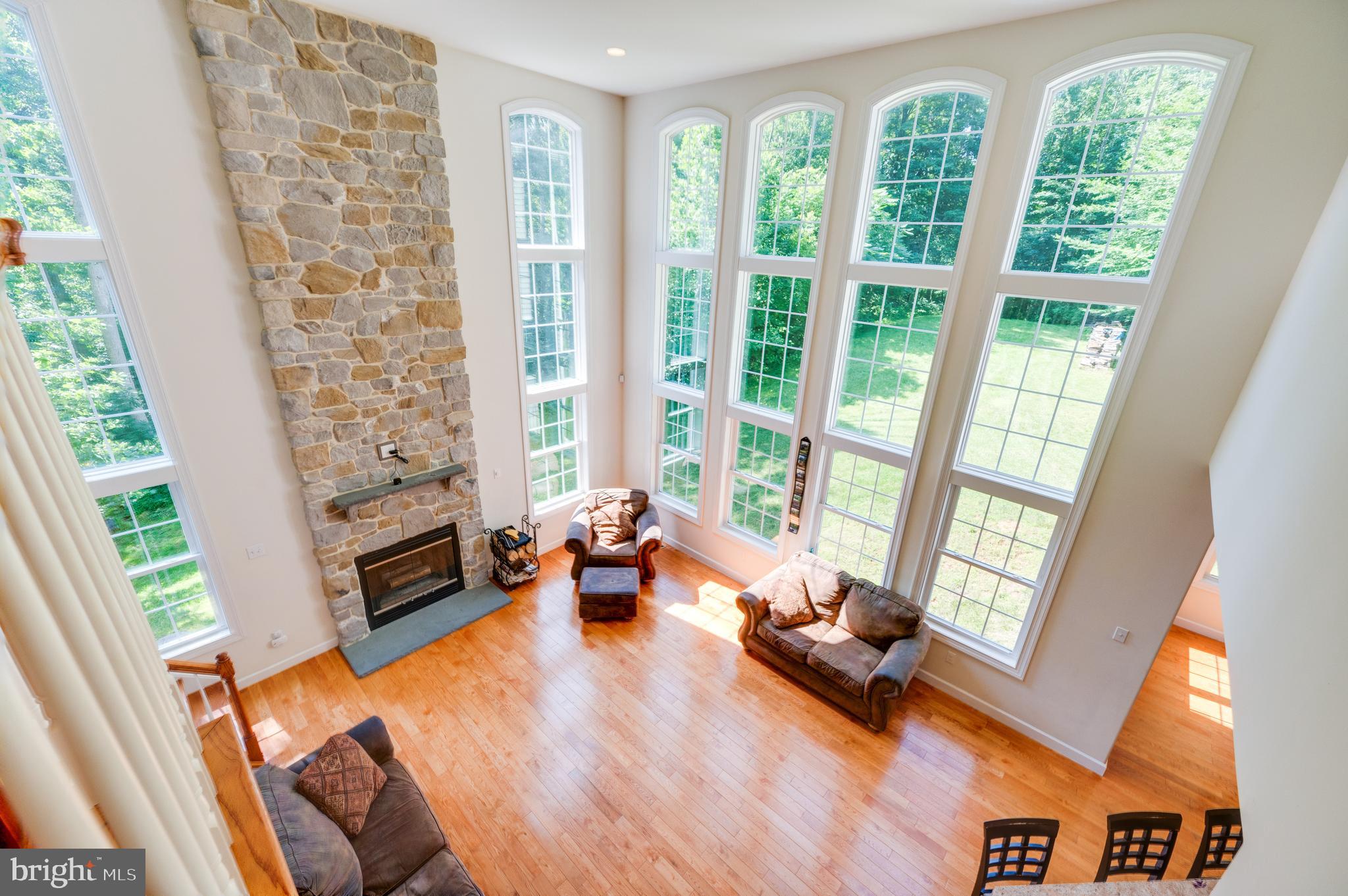 618 Mohns Hill Road Reading, PA 19608 - Photo 24 of 63