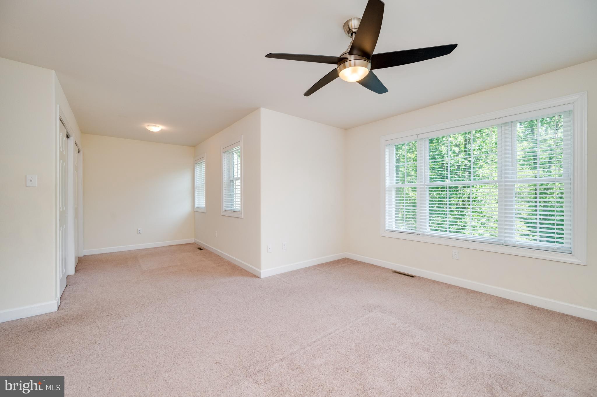 618 Mohns Hill Road Reading, PA 19608 - Photo 25 of 63