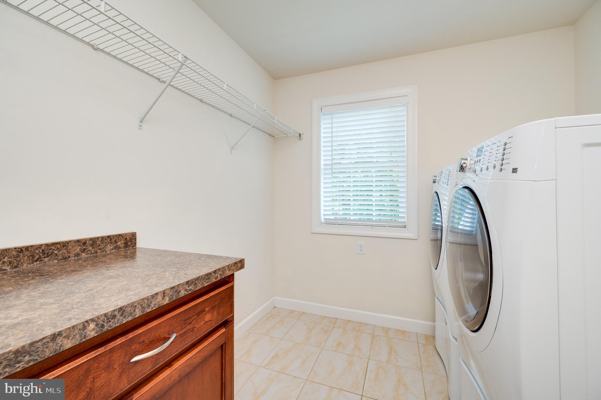 618 Mohns Hill Road Reading, PA 19608 - Photo 28 of 63