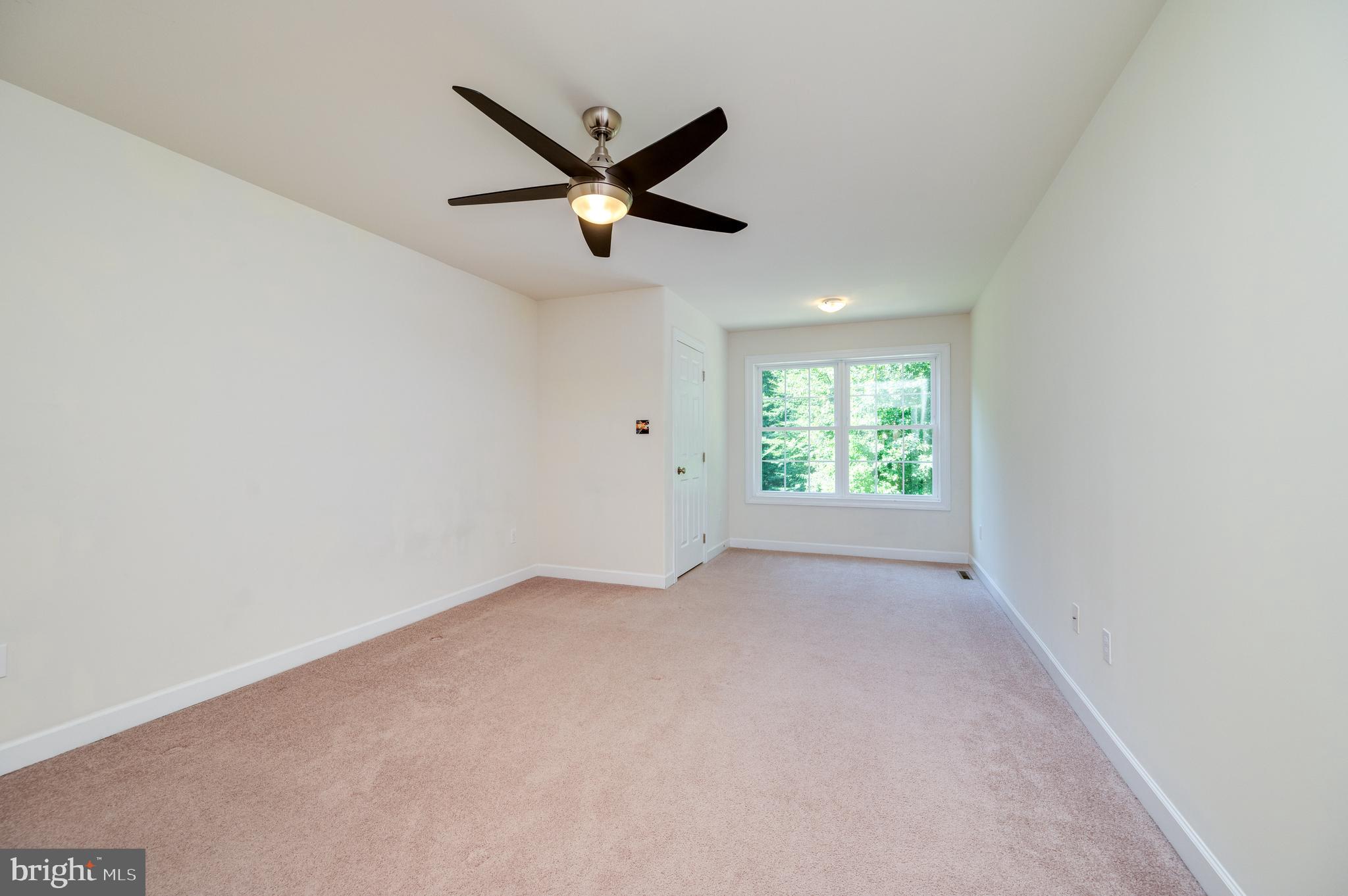 618 Mohns Hill Road Reading, PA 19608 - Photo 29 of 63