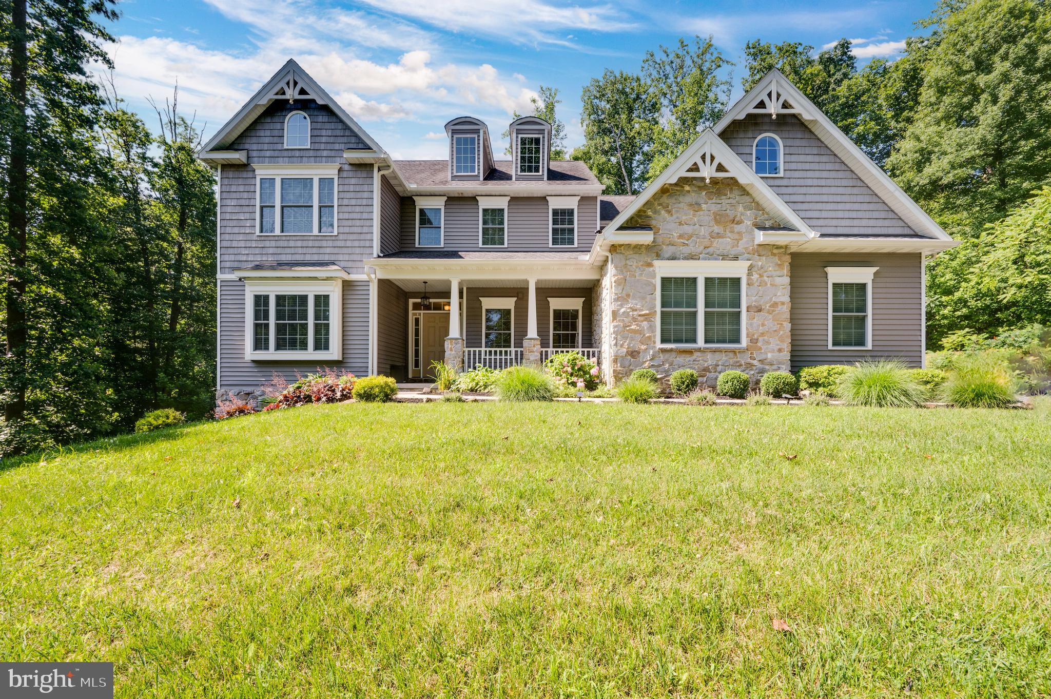 618 Mohns Hill Road Reading, PA 19608 - Photo 3 of 63