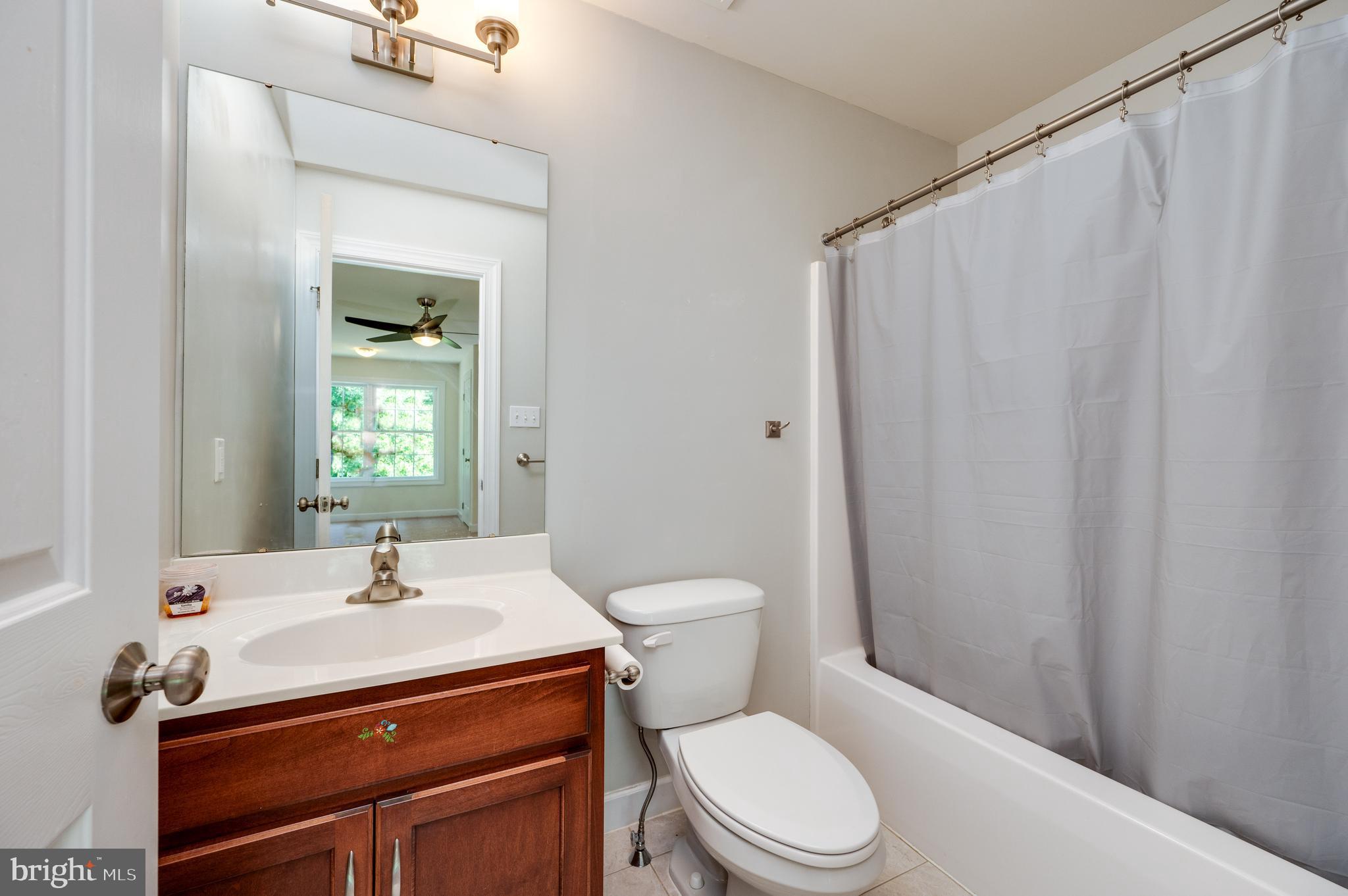 618 Mohns Hill Road Reading, PA 19608 - Photo 31 of 63