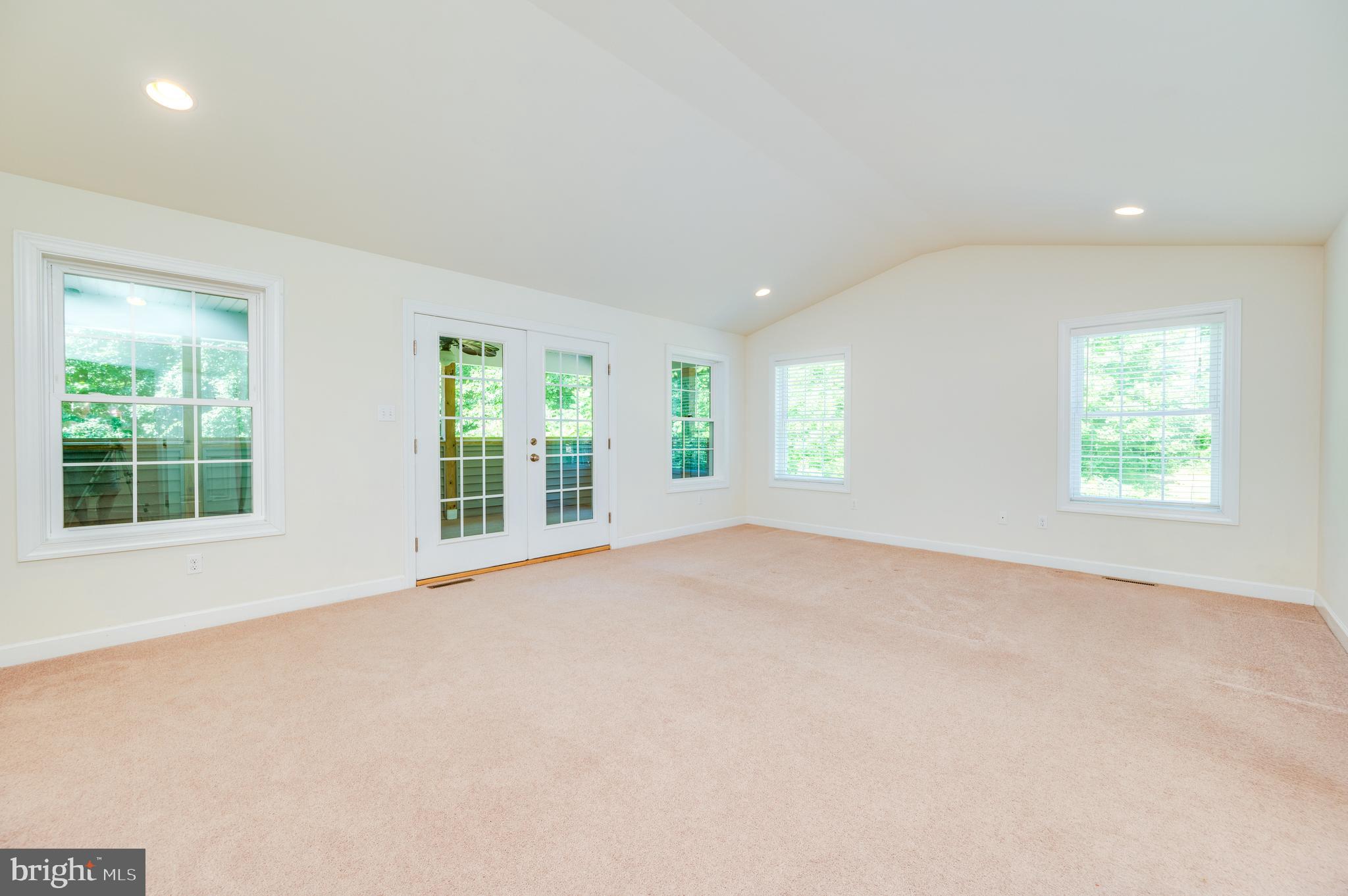 618 Mohns Hill Road Reading, PA 19608 - Photo 32 of 63