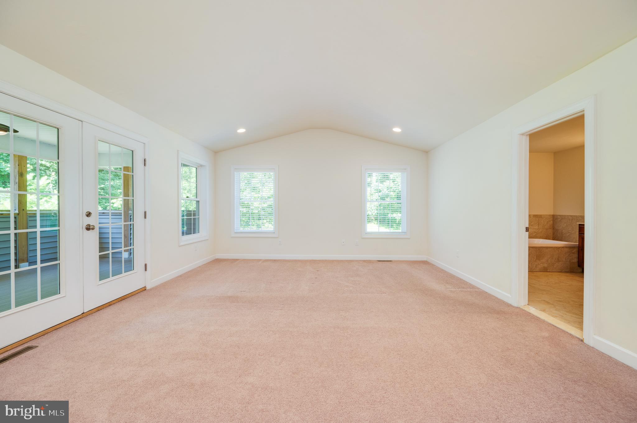 618 Mohns Hill Road Reading, PA 19608 - Photo 33 of 63