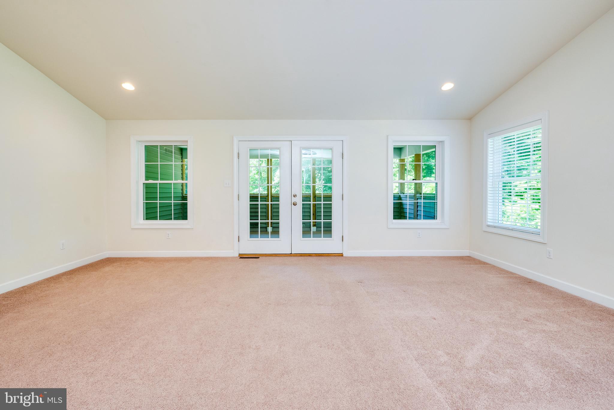 618 Mohns Hill Road Reading, PA 19608 - Photo 34 of 63