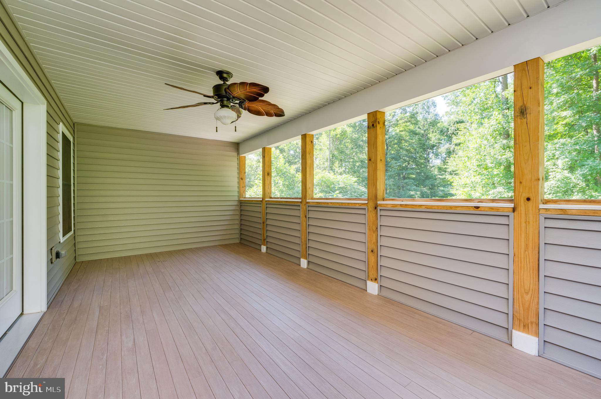 618 Mohns Hill Road Reading, PA 19608 - Photo 36 of 63