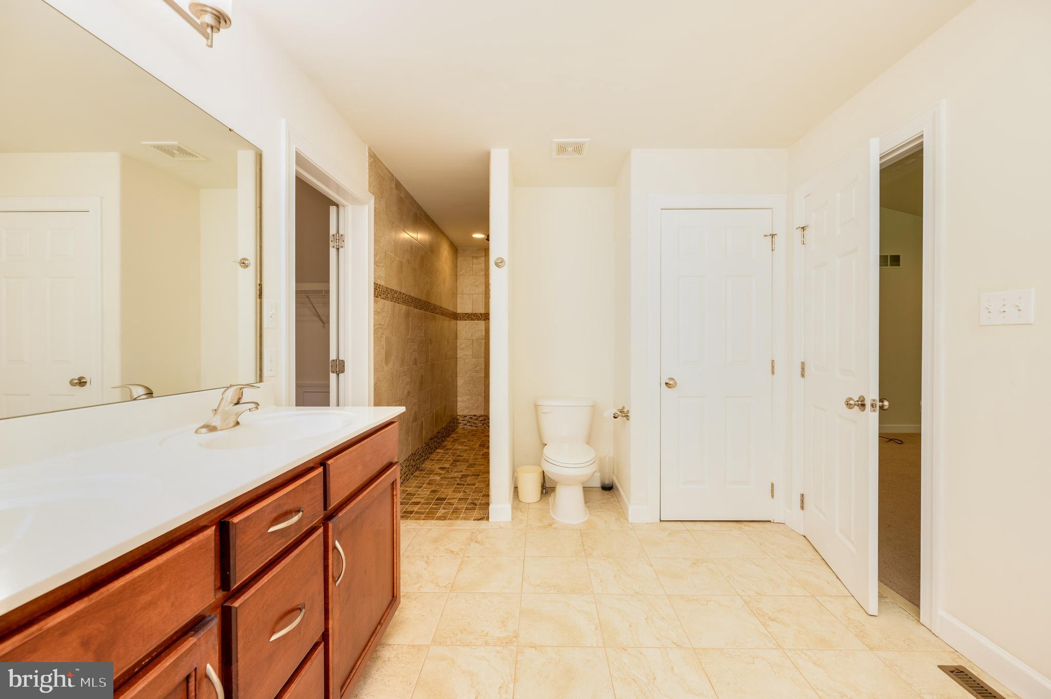 618 Mohns Hill Road Reading, PA 19608 - Photo 39 of 63