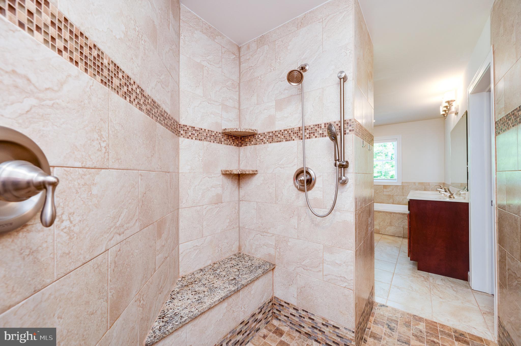 618 Mohns Hill Road Reading, PA 19608 - Photo 40 of 63