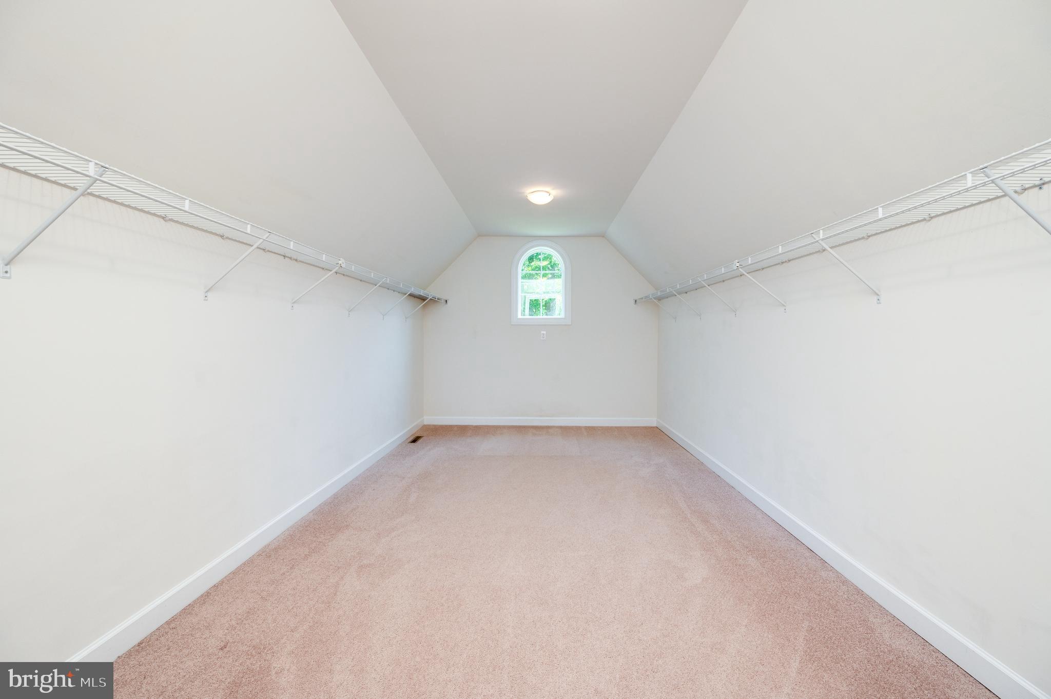 618 Mohns Hill Road Reading, PA 19608 - Photo 41 of 63