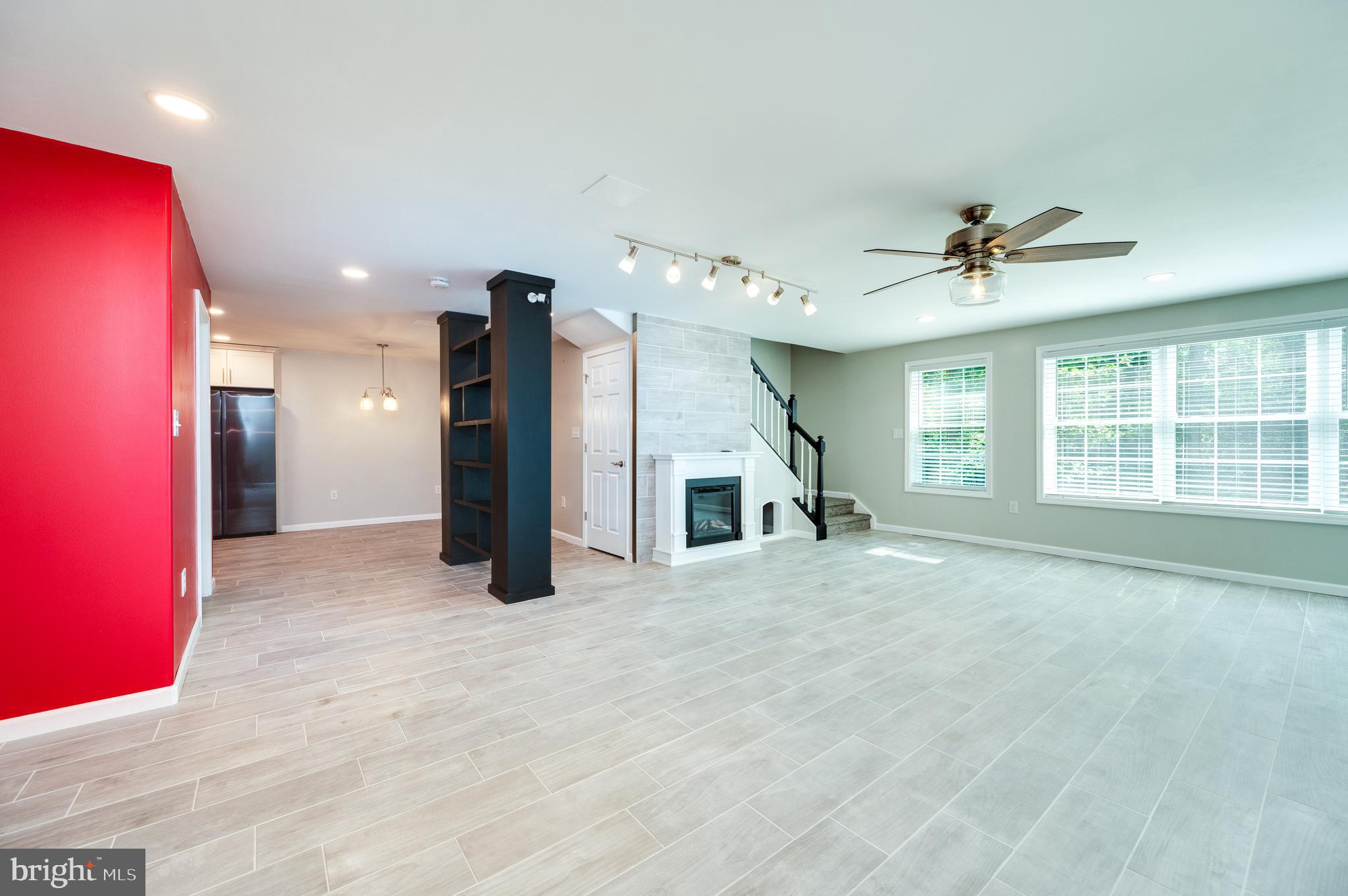 618 Mohns Hill Road Reading, PA 19608 - Photo 43 of 63